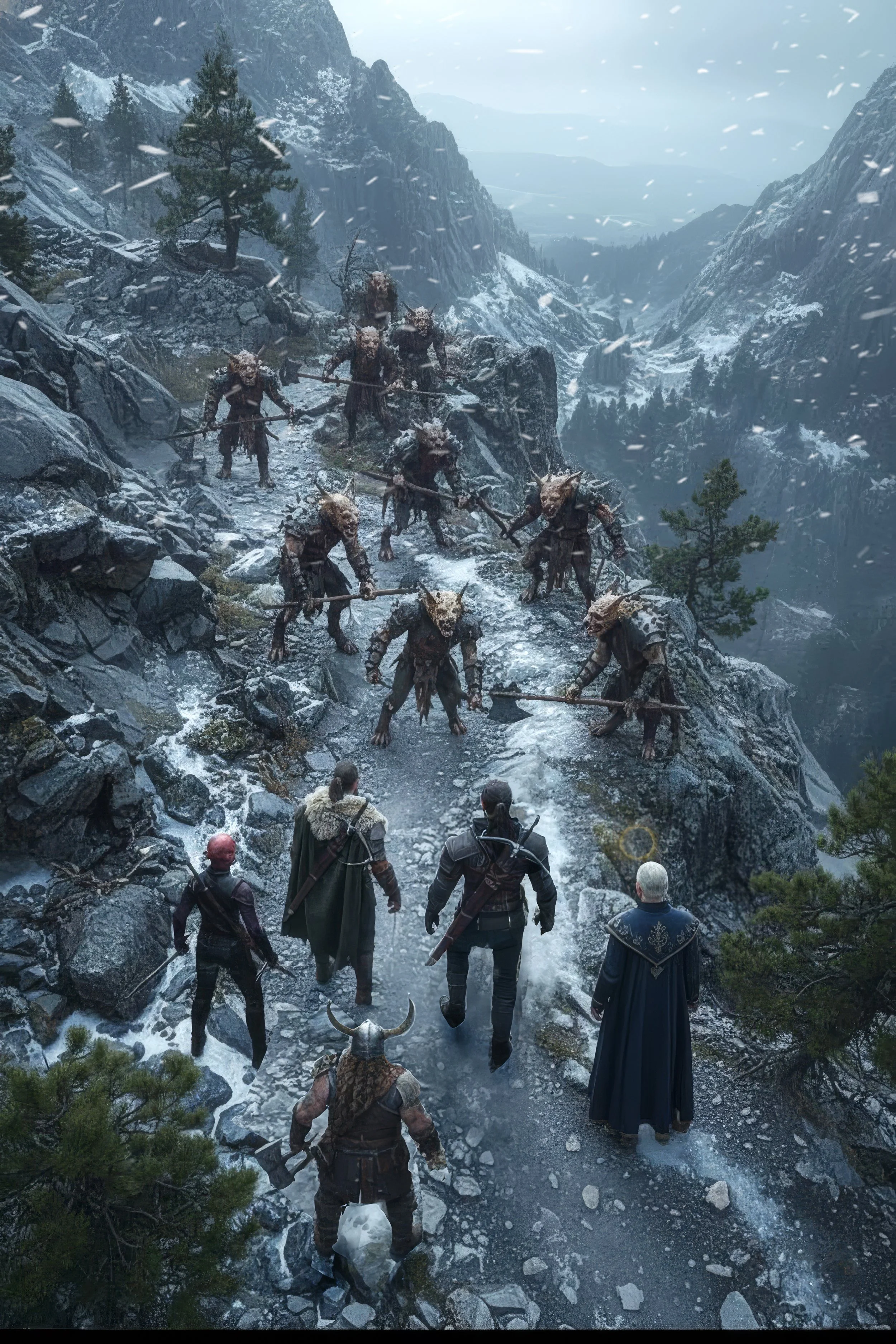 Mountain Showdown Gigapixel 4x scale.jpg