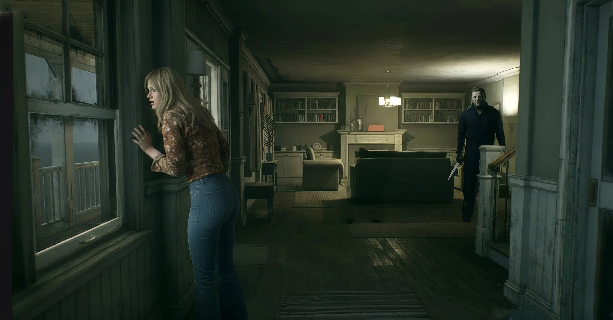 MM2 Topaz Gigapixel 4x scale.jpg