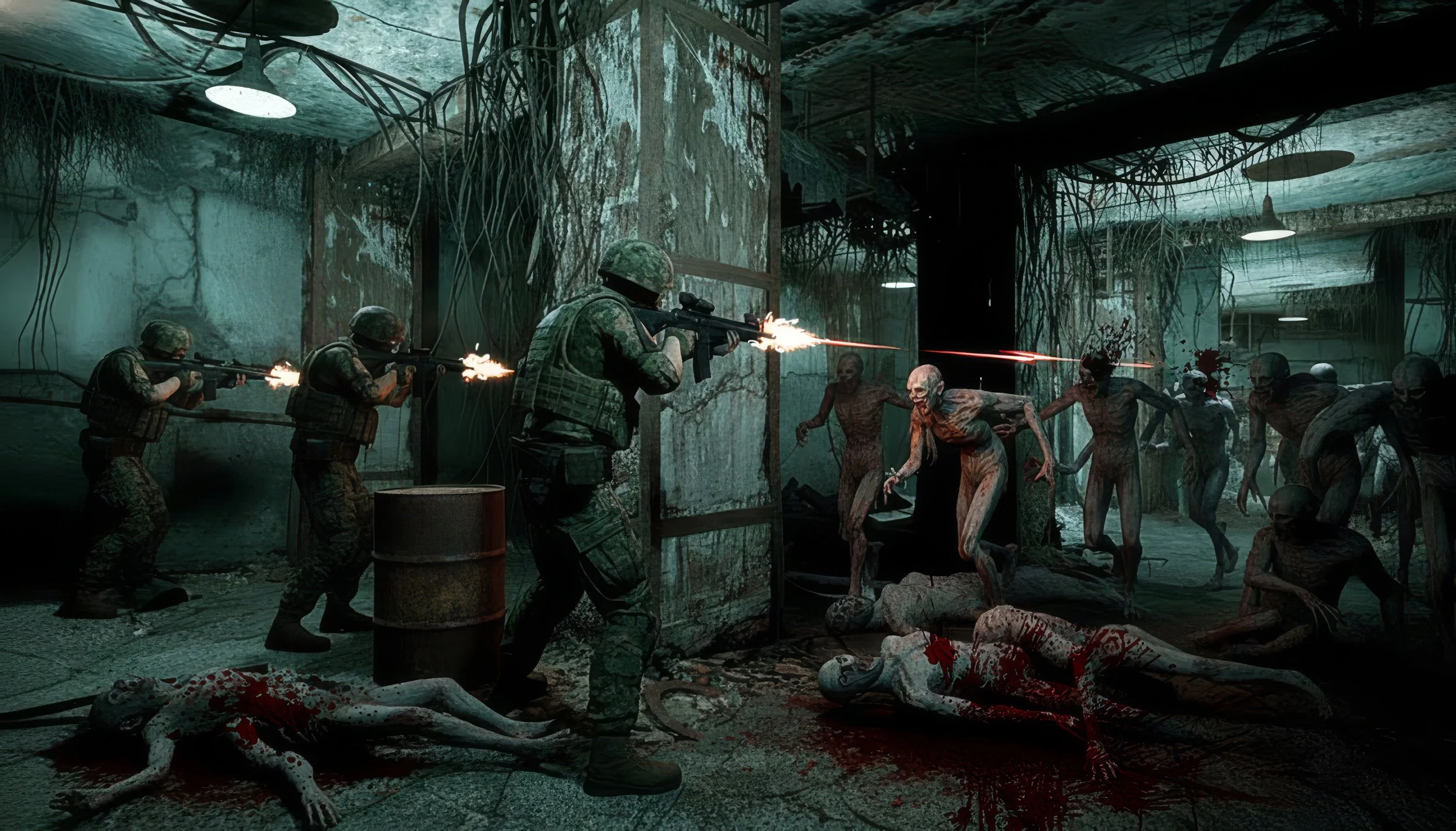 Vermin Hallway Topaz Gigapixel 4x scale.jpg