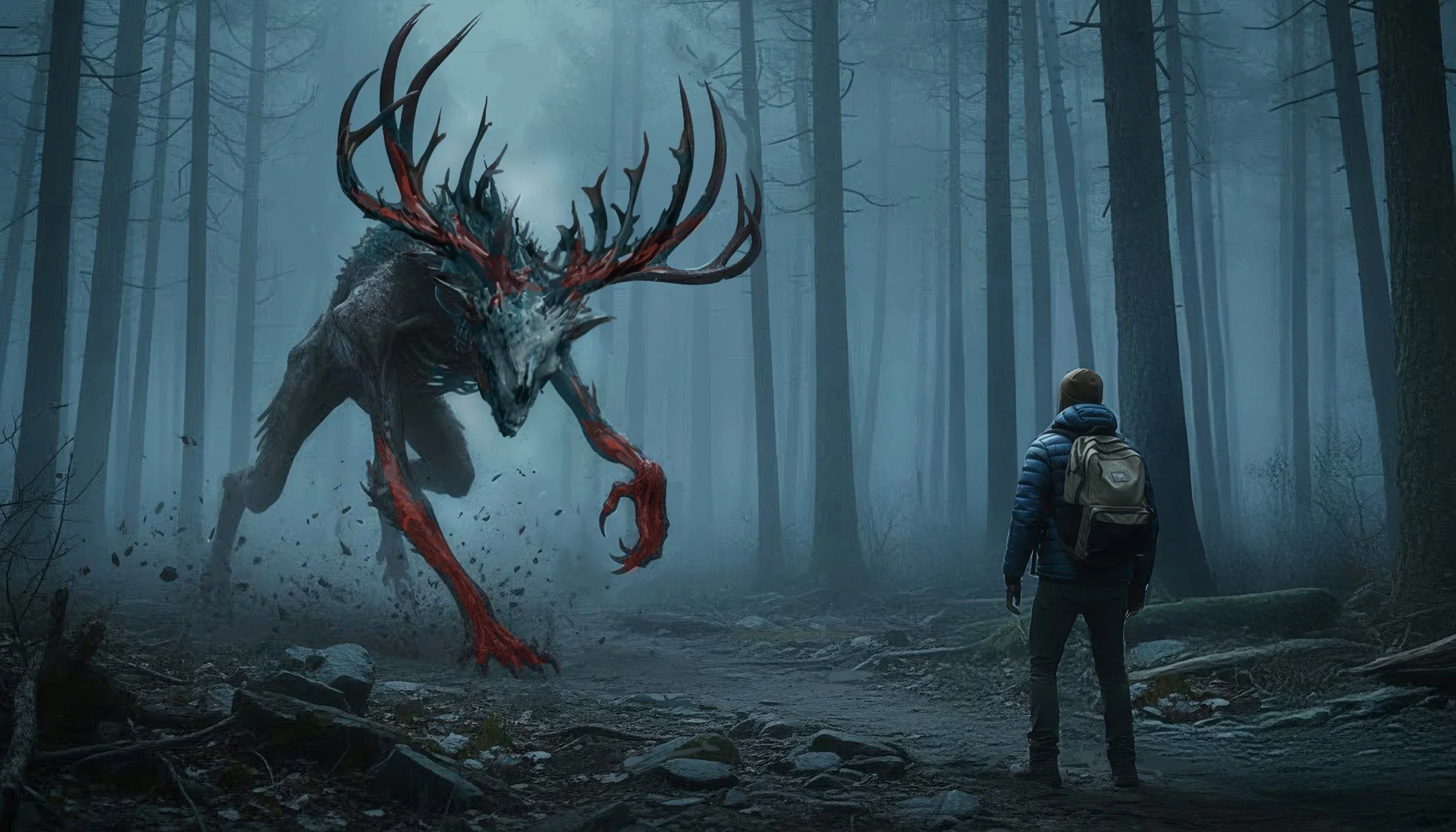 Wendigo Topaz Gigapixel 4x scale.jpg