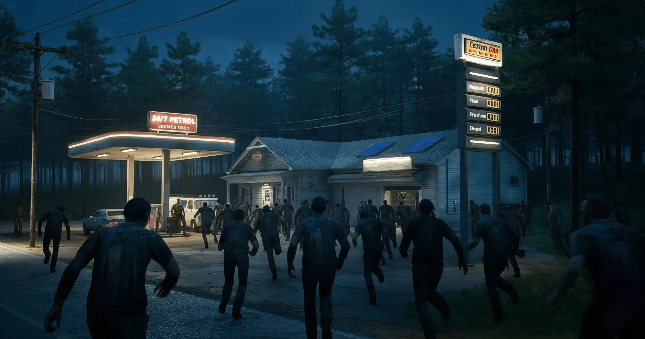 Zombie Gas Topaz Gigapixel 4x scale.jpg