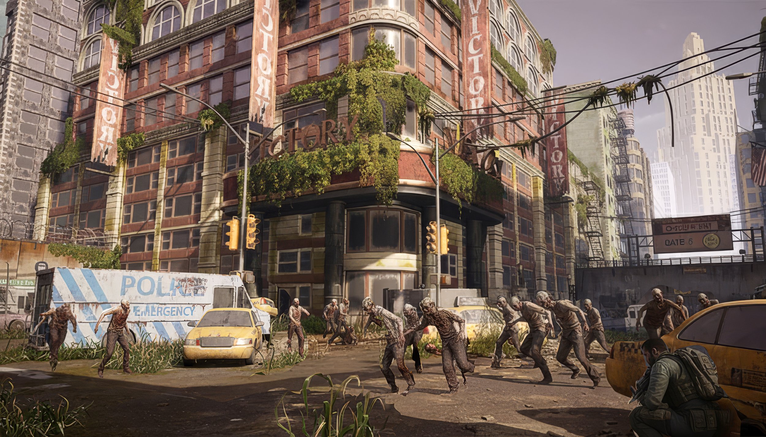 Zombie rampage Gigapixel 4x scale.jpg