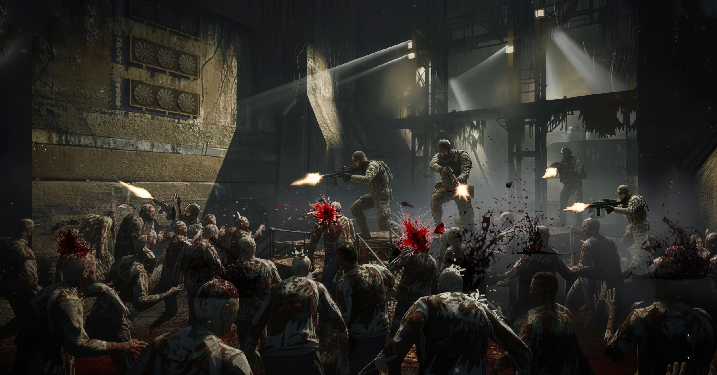 Zombie Trapshoot Topaz Gigapixel 4x scale.jpg