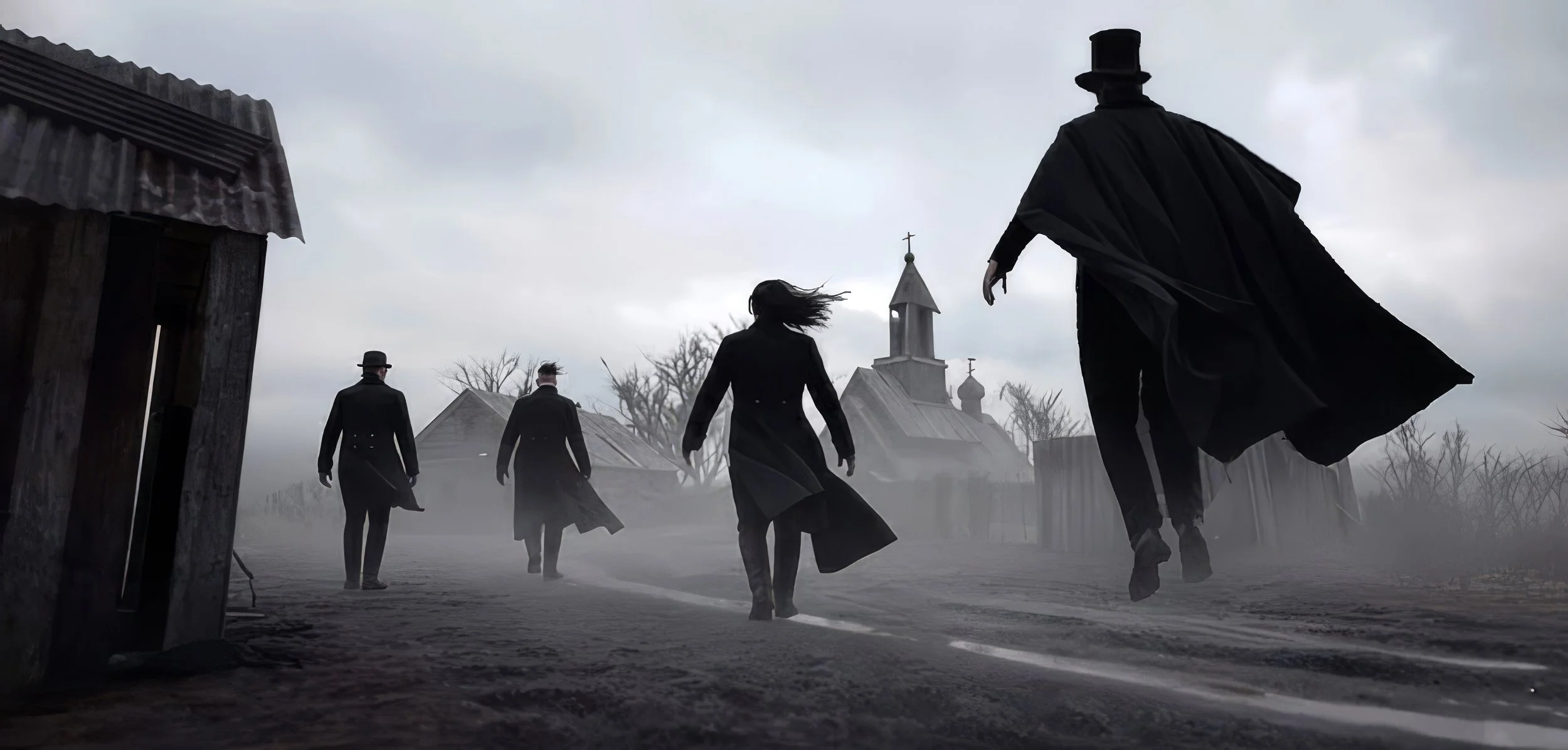 Four vampires Topaz Gigapixel 4x scale.jpg