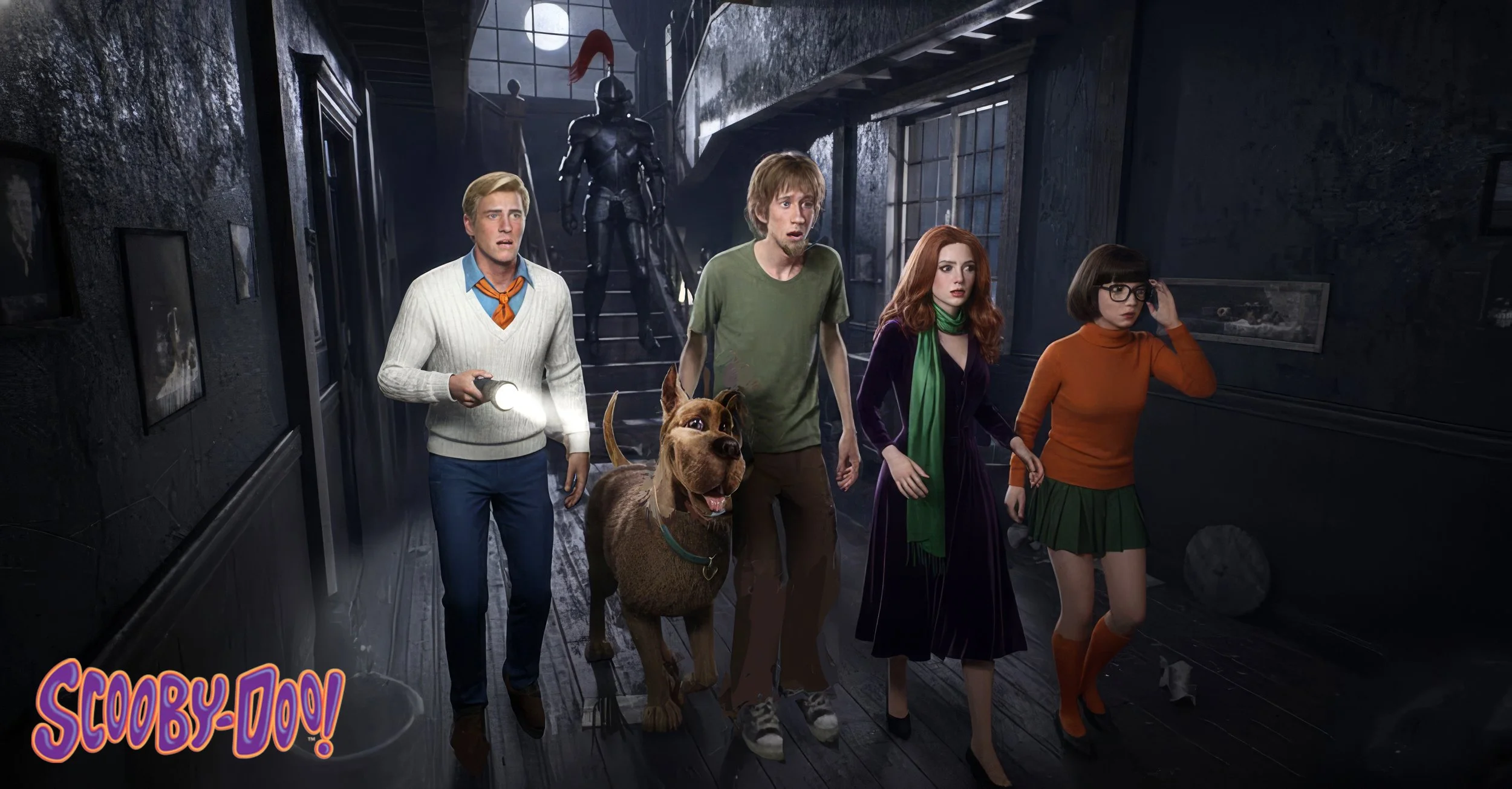 Scooby Gang Topaz Gigapixel 4x scale copy.jpg