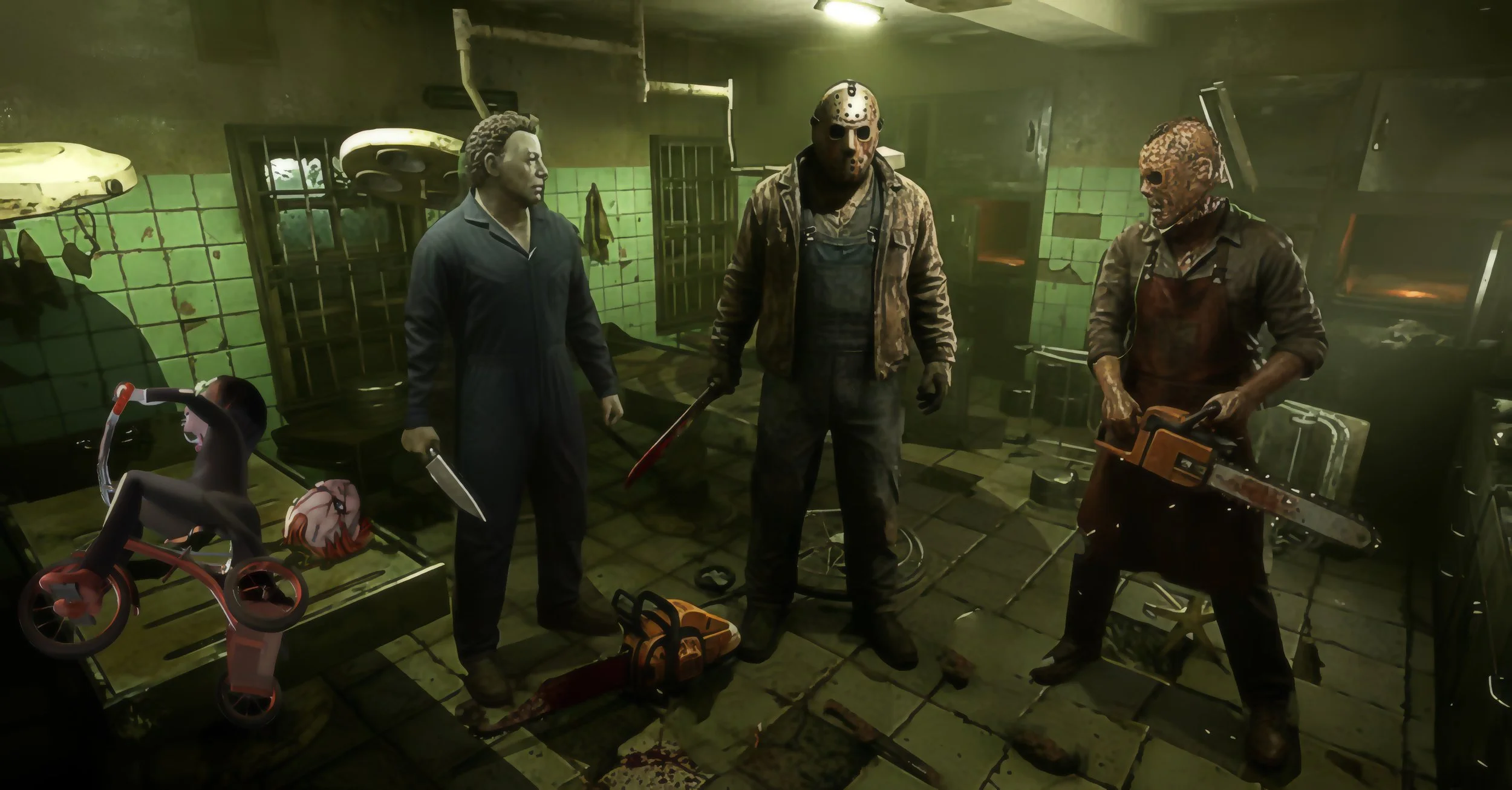 Showdown Topaz Gigapixel 4x scale.jpg