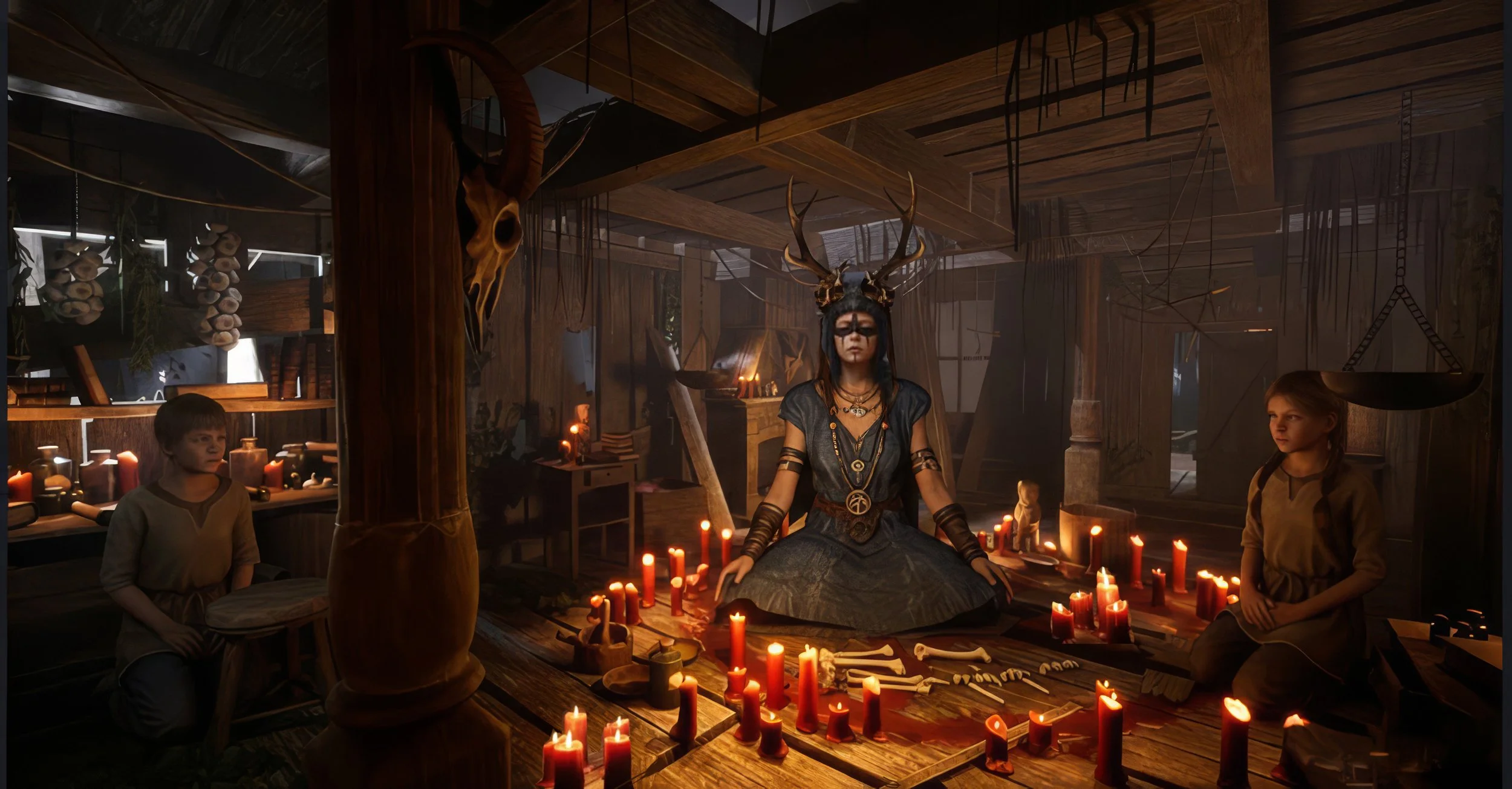 Seer Viking 2 Topaz Gigapixel 4x scale.jpg