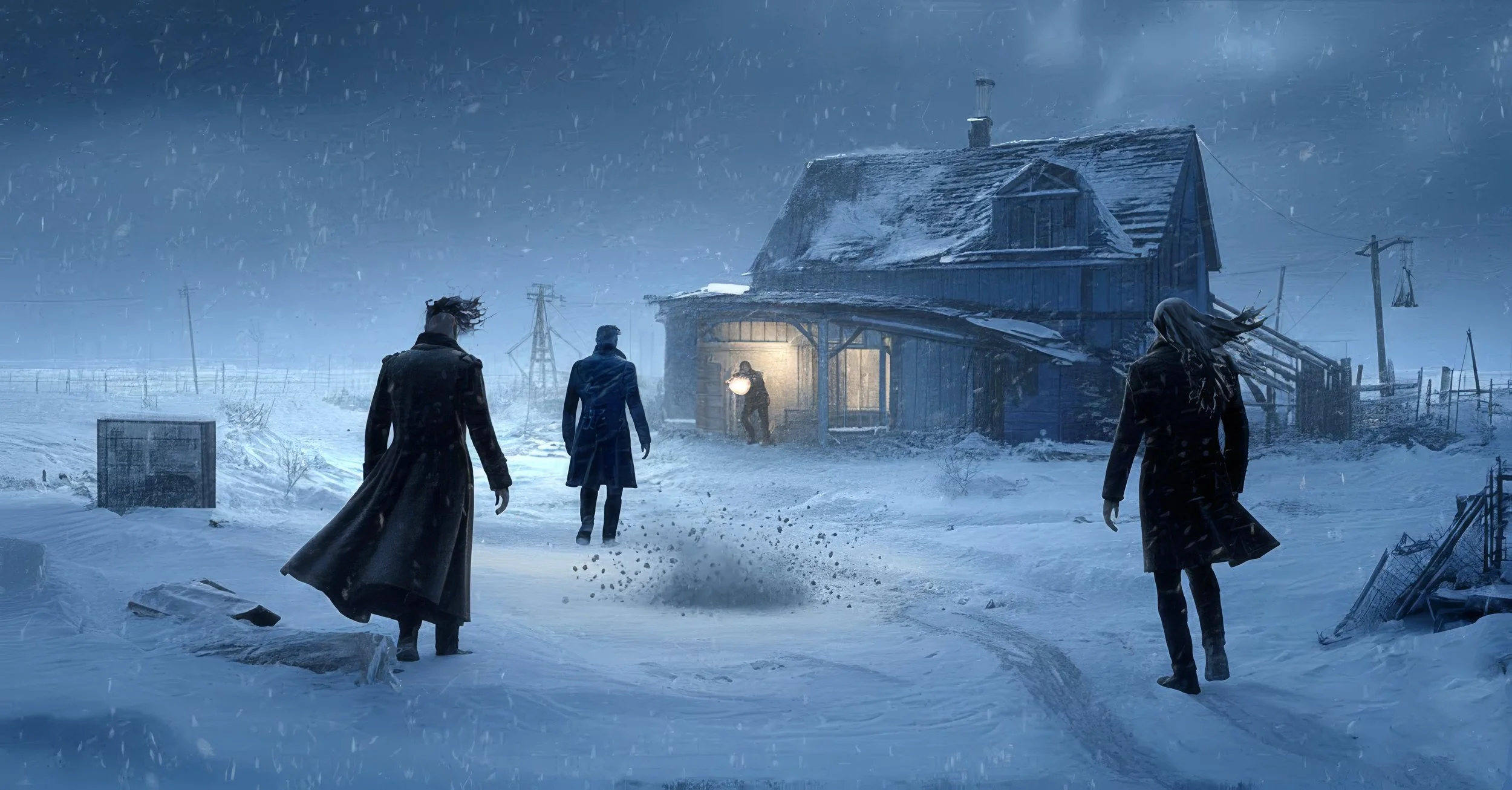 Three vampires Topaz Gigapixel 4x scale.jpg