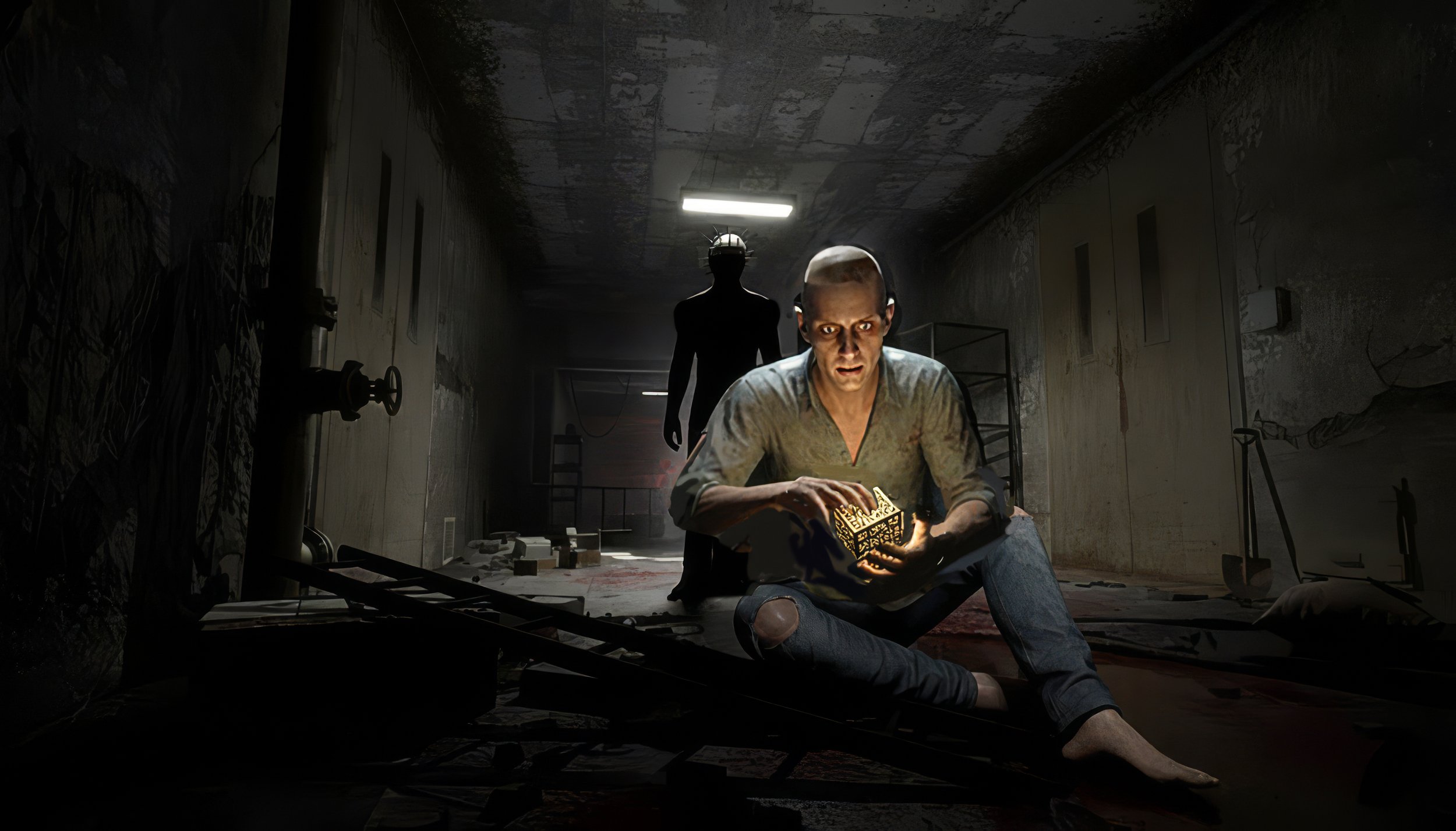 Hellraiser Topaz Gigapixel 4x scale.jpg