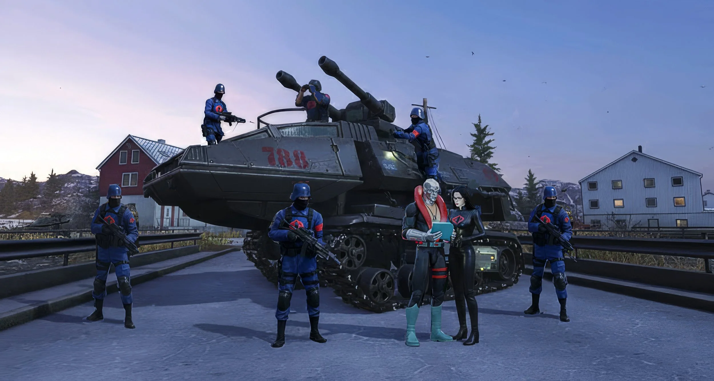 Cobra HISS Topaz Gigapixel 4x scale.jpg