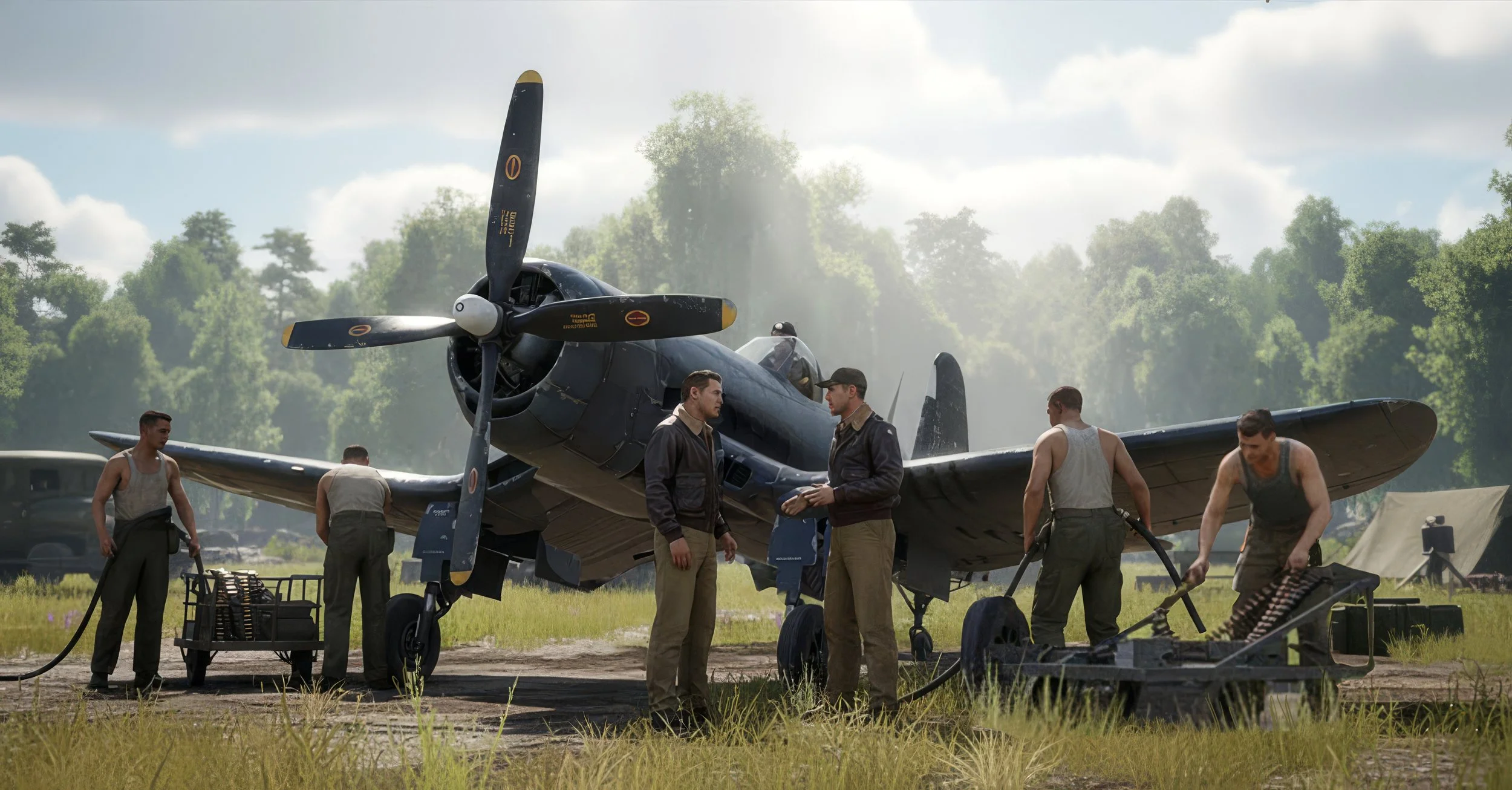 Corsair Topaz Gigapixel 4x scale.jpg