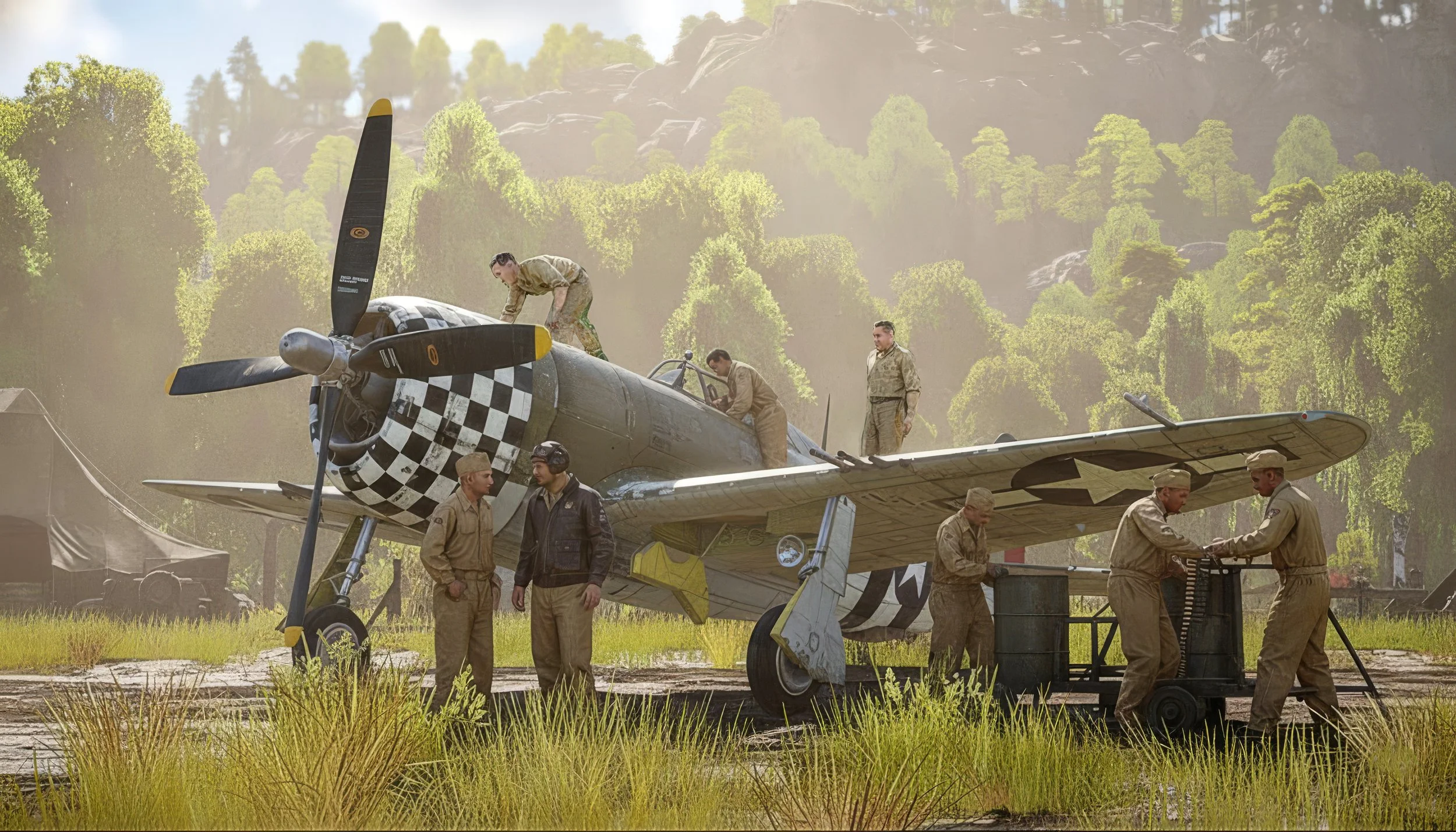 Hellcat Topaz Gigapixel 4x scale.jpg