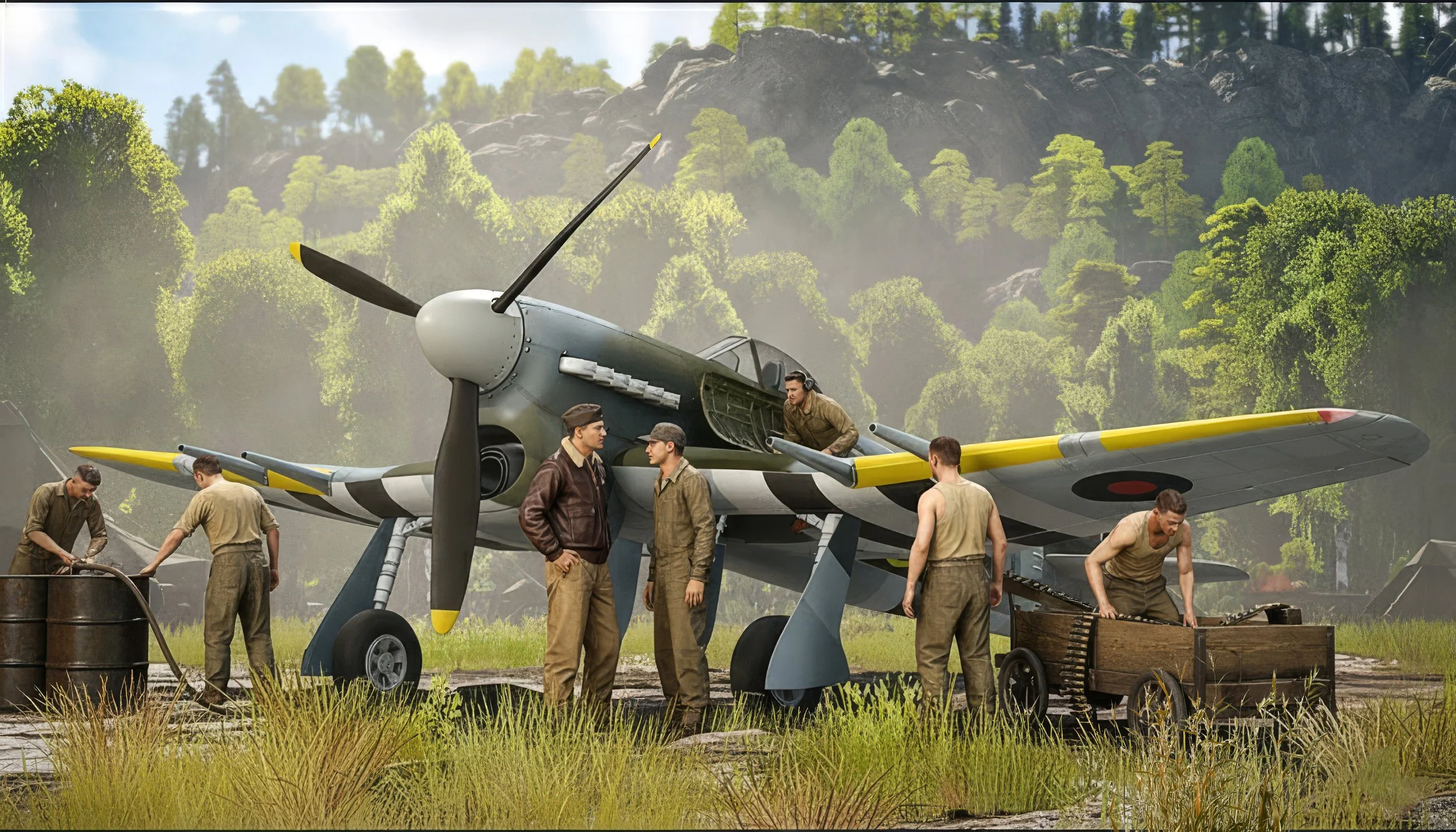 Typhoon Topaz Gigapixel 4x scale.jpg