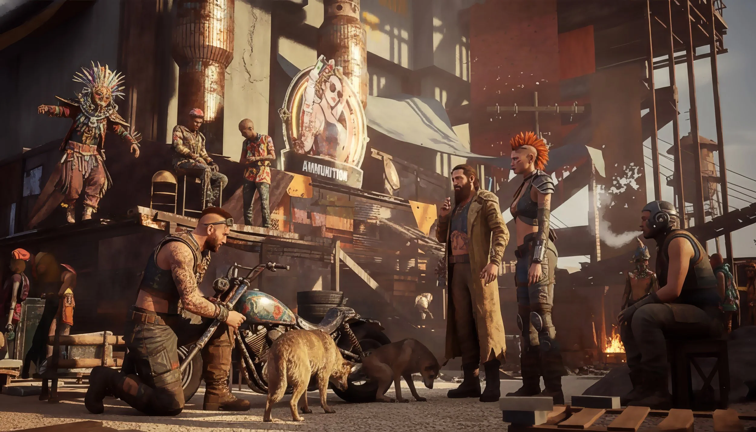 Ammo Dump Topaz Gigapixel 4x scale.jpg