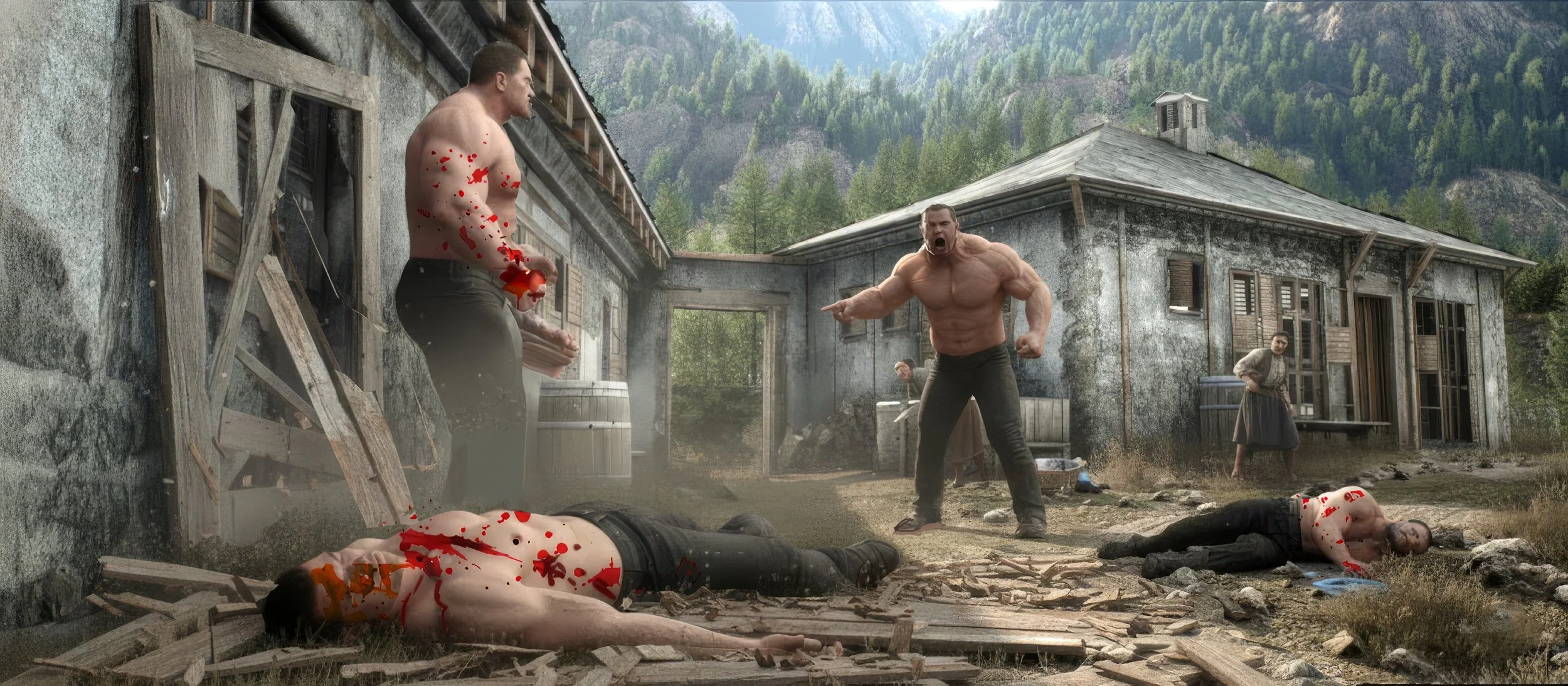 Backwoods Brawl Topaz Gigapixel 4x scale.jpg