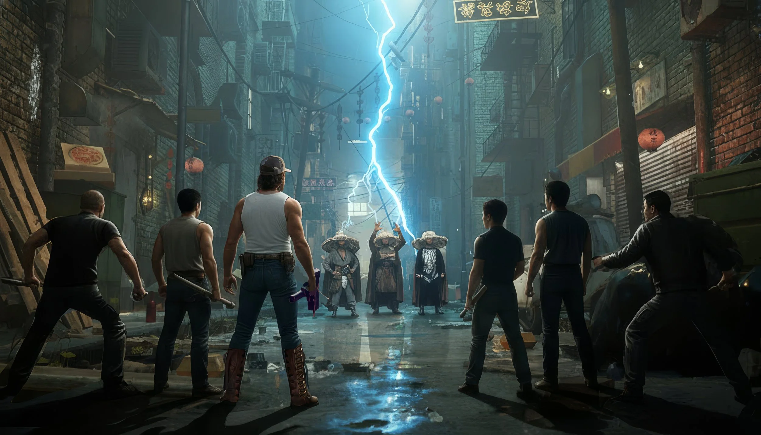 BTILC Topaz Gigapixel 4x scale.jpg