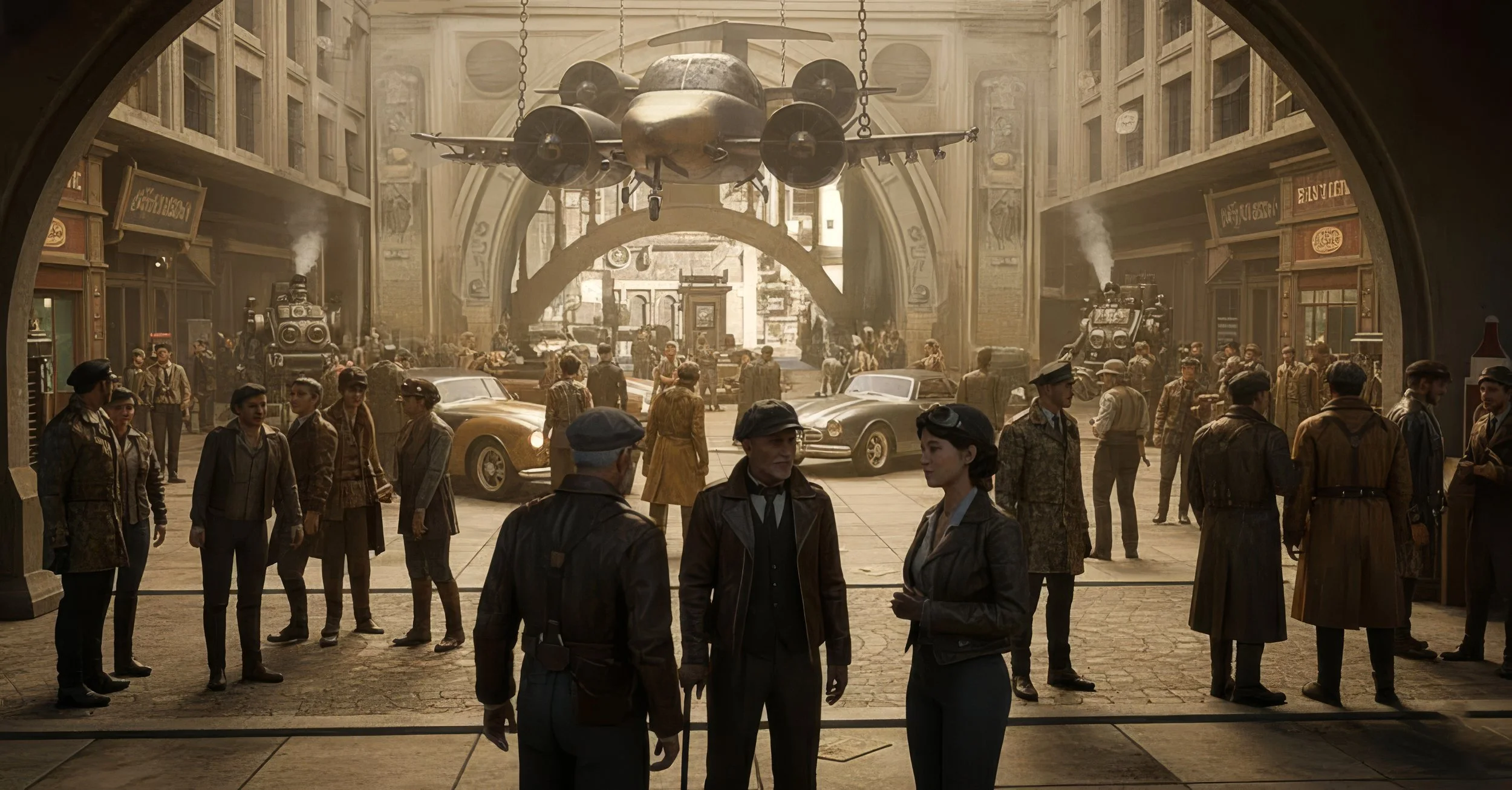 diesel museum  Topaz Gigapixel 4x scale.jpg