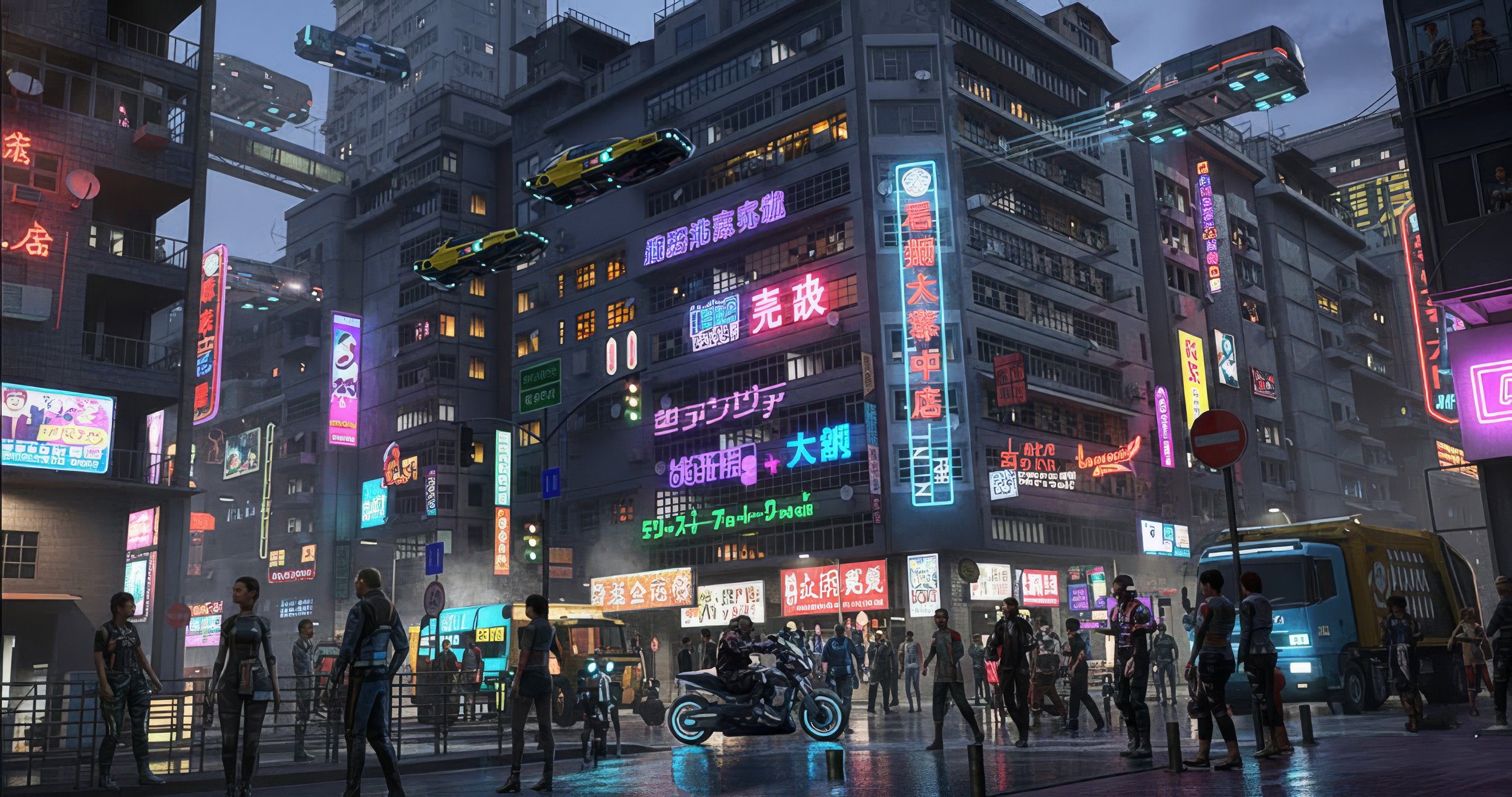 Cybercity Topaz Gigapixel 4x scale.jpg