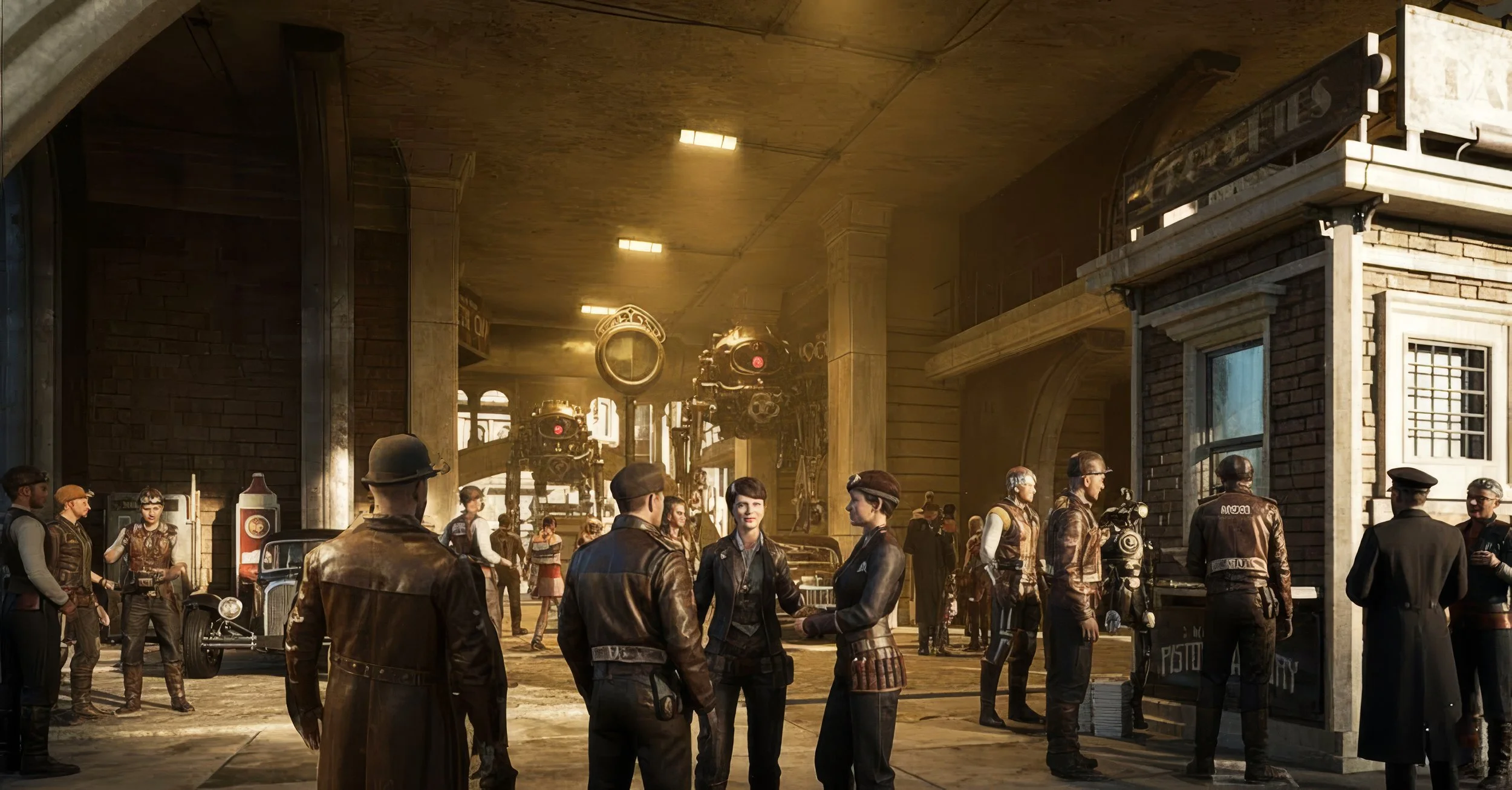 Dieselpunk 2 Topaz Gigapixel 4x scale.jpg