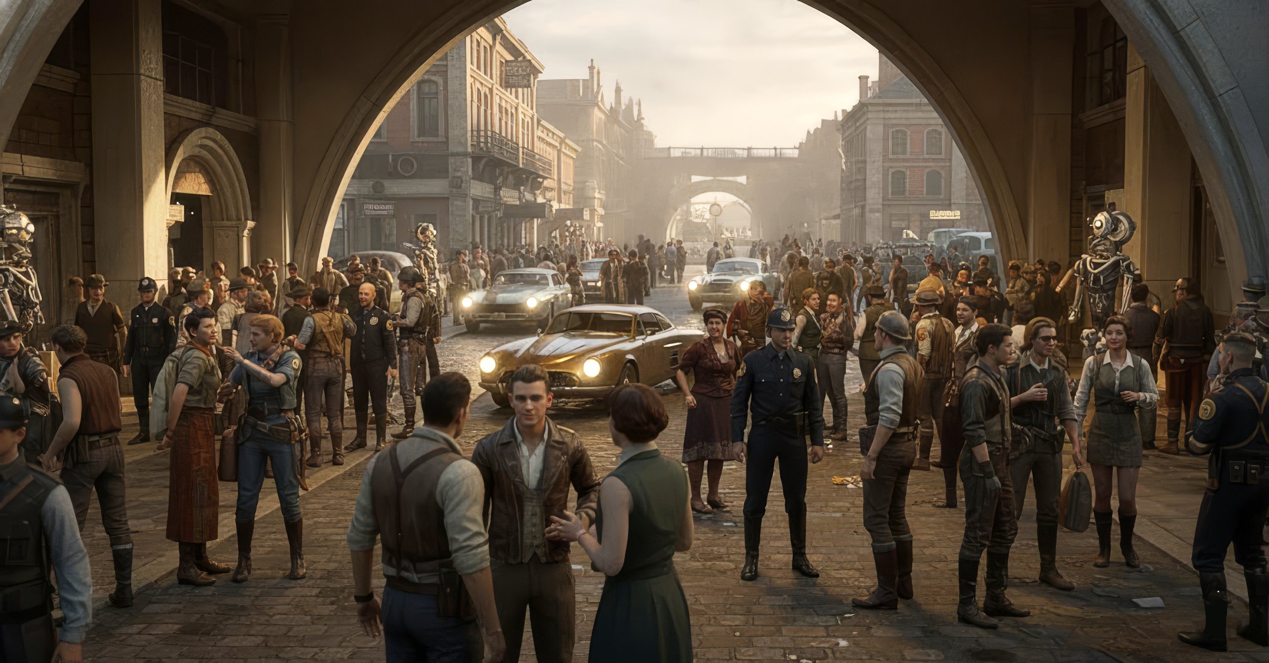 Dieselpunk 3 Topaz Gigapixel 4x scale.jpg