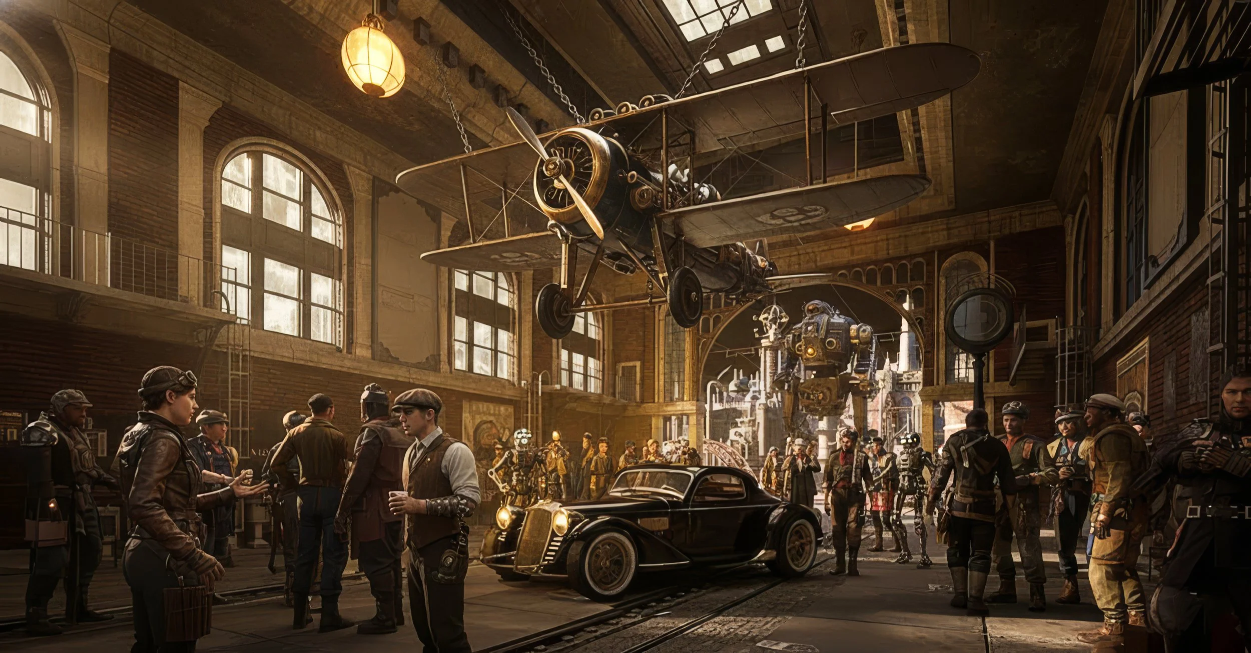 Dieselpunk1 Topaz Gigapixel 4x scale.jpg