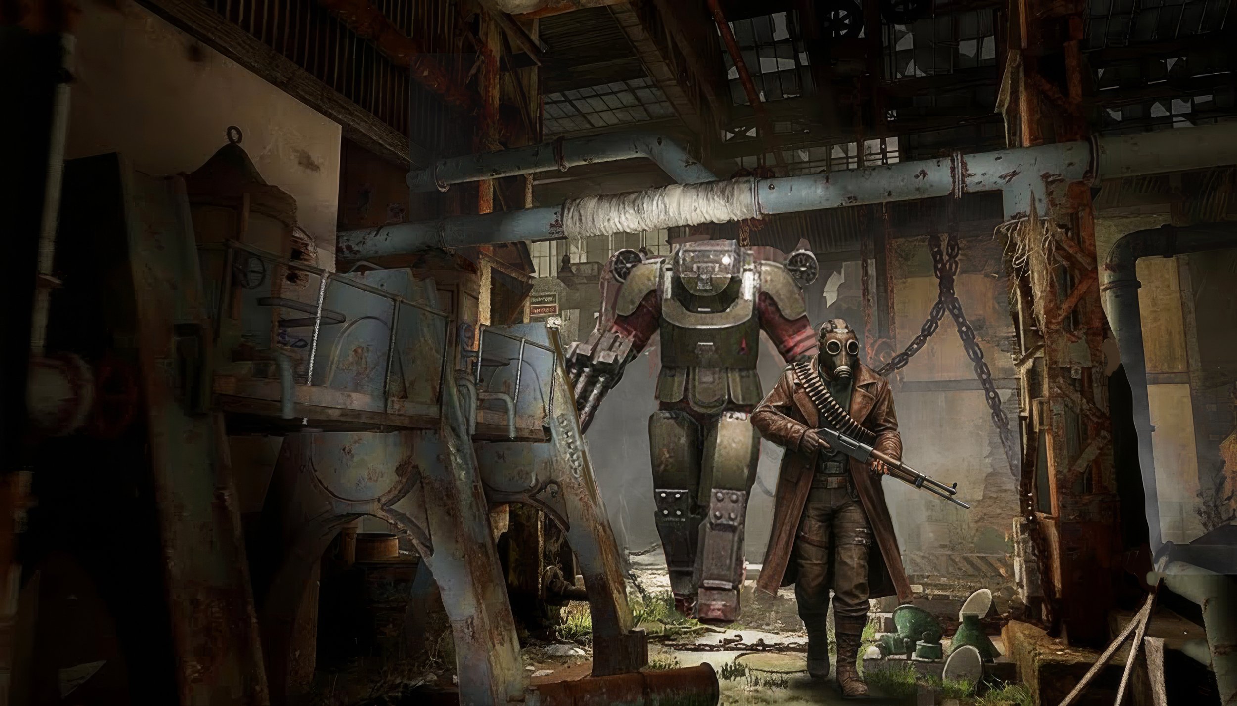 Diselewar Topaz Gigapixel 4x scale.jpg