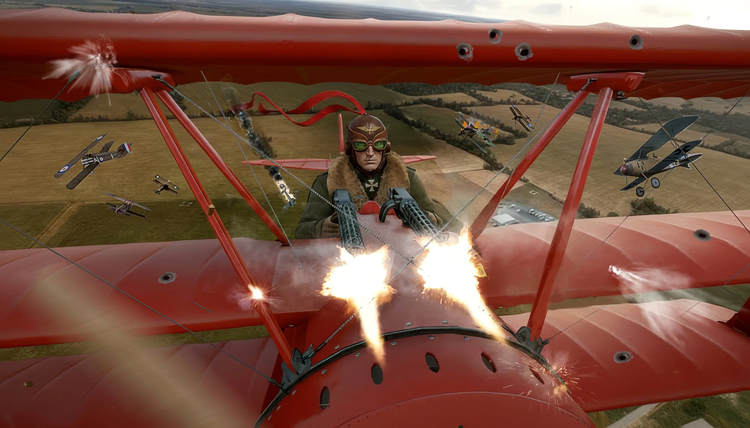 Enemy Ace Topaz Gigapixel 4x scale.jpg