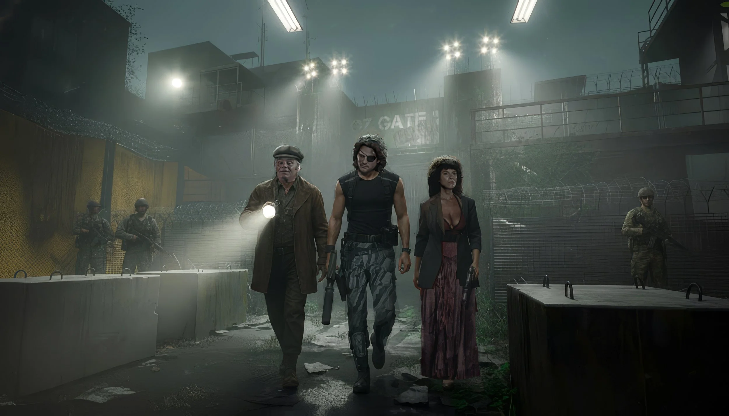 Escape from NY Topaz Gigapixel 4x scale.jpg