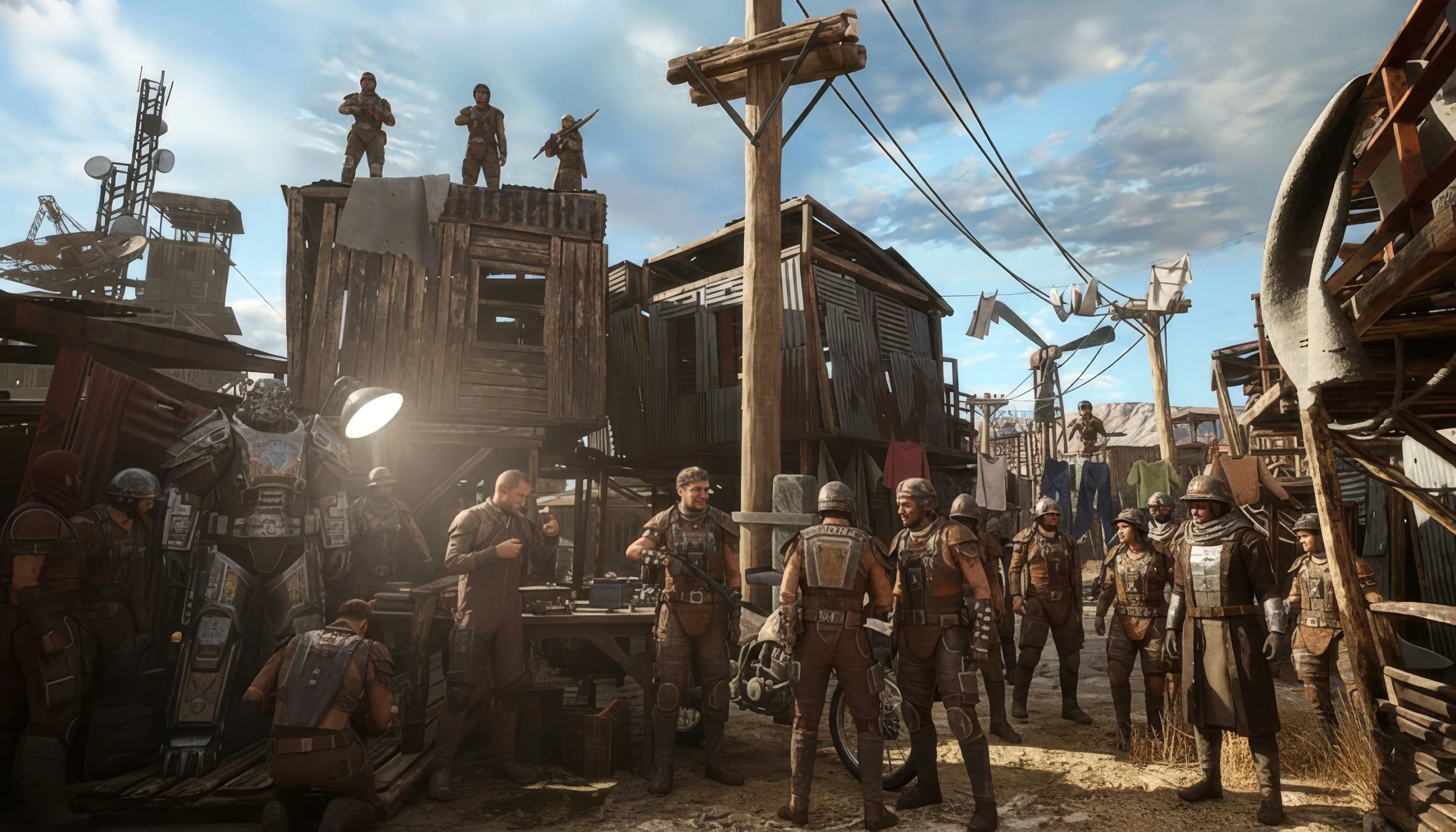 Fallout 1 Topaz Gigapixel 4x scale.jpg