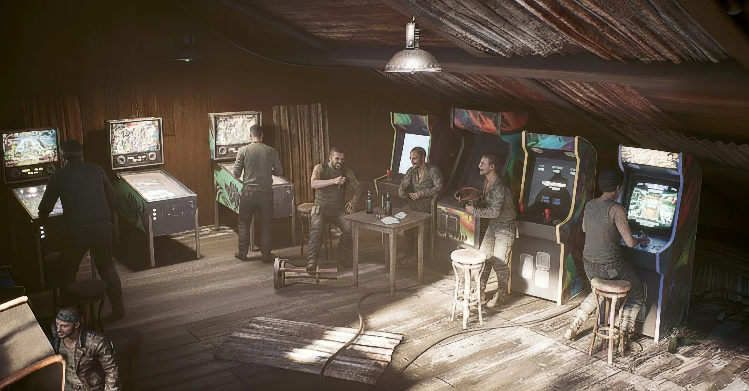 Fallout Arcade Gigapixel 4x scale.jpg