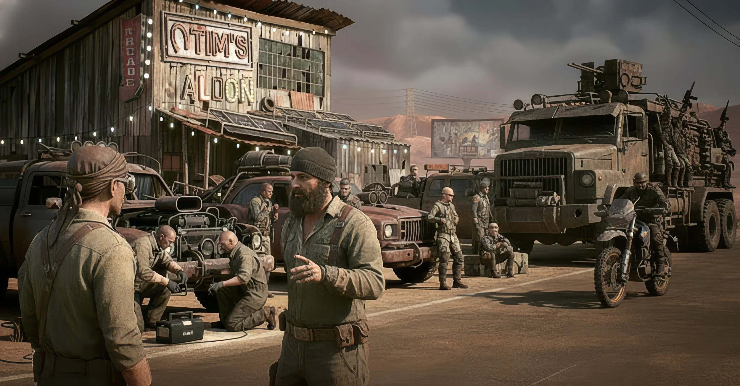 Fallout Bar 1 Topaz Gigapixel 4x scale.jpg