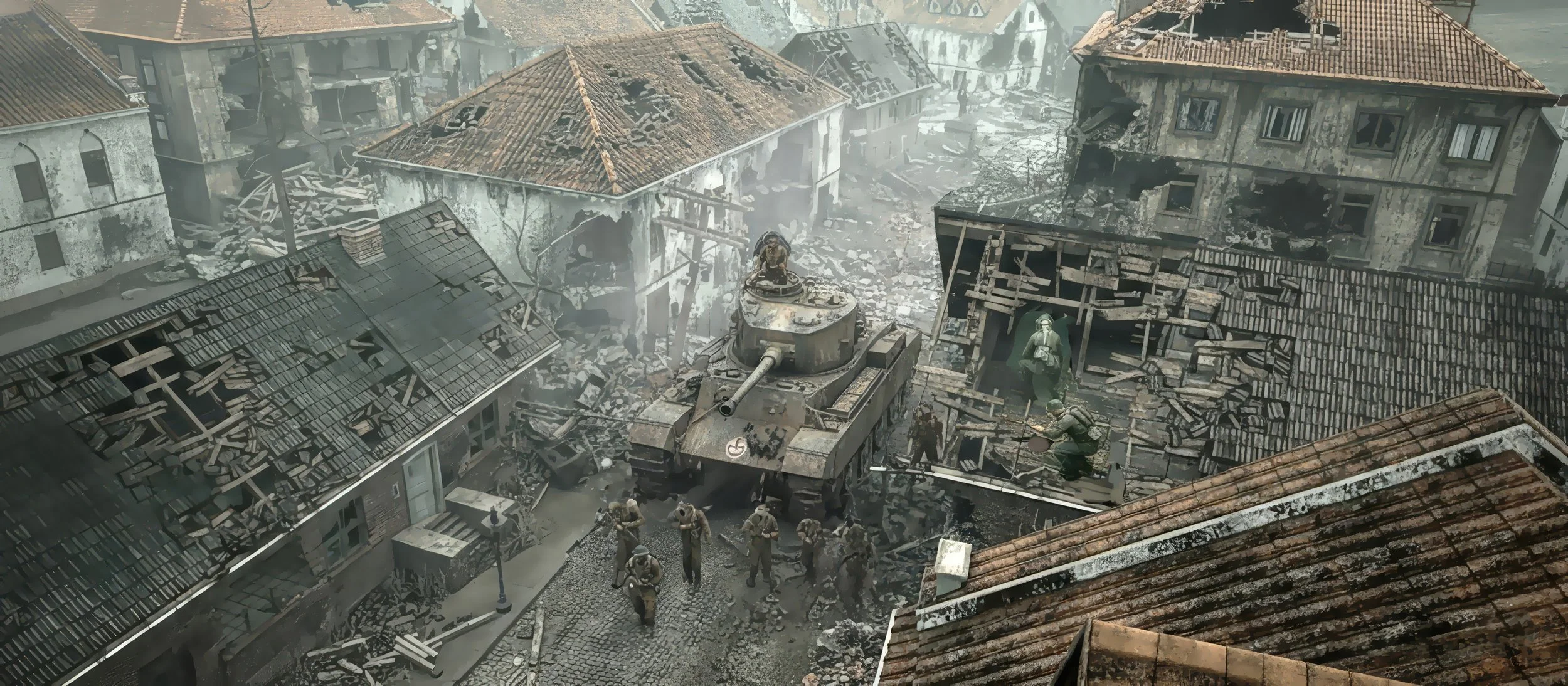 Fury -4 Topaz Gigapixel 4x scale.jpg