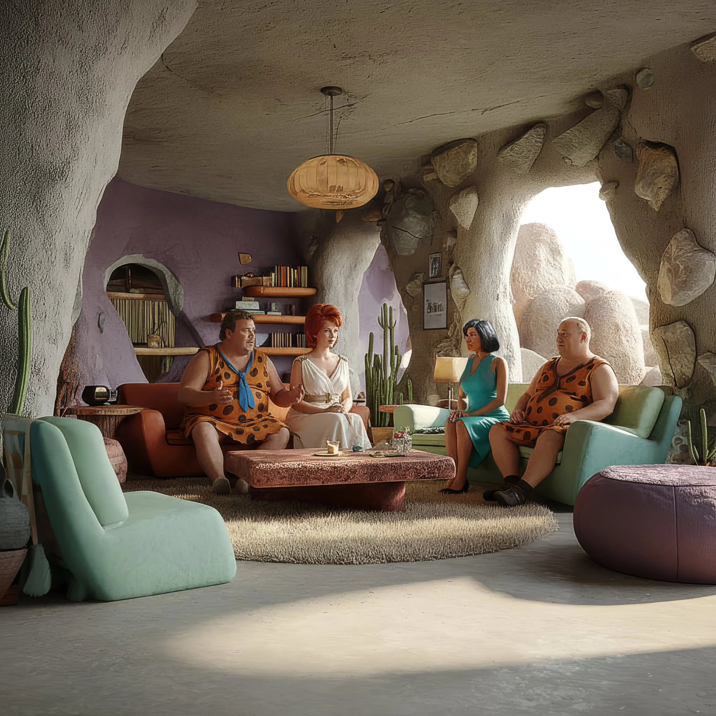 Flintstones 2 Topaz Gigapixel 4x scale.jpg