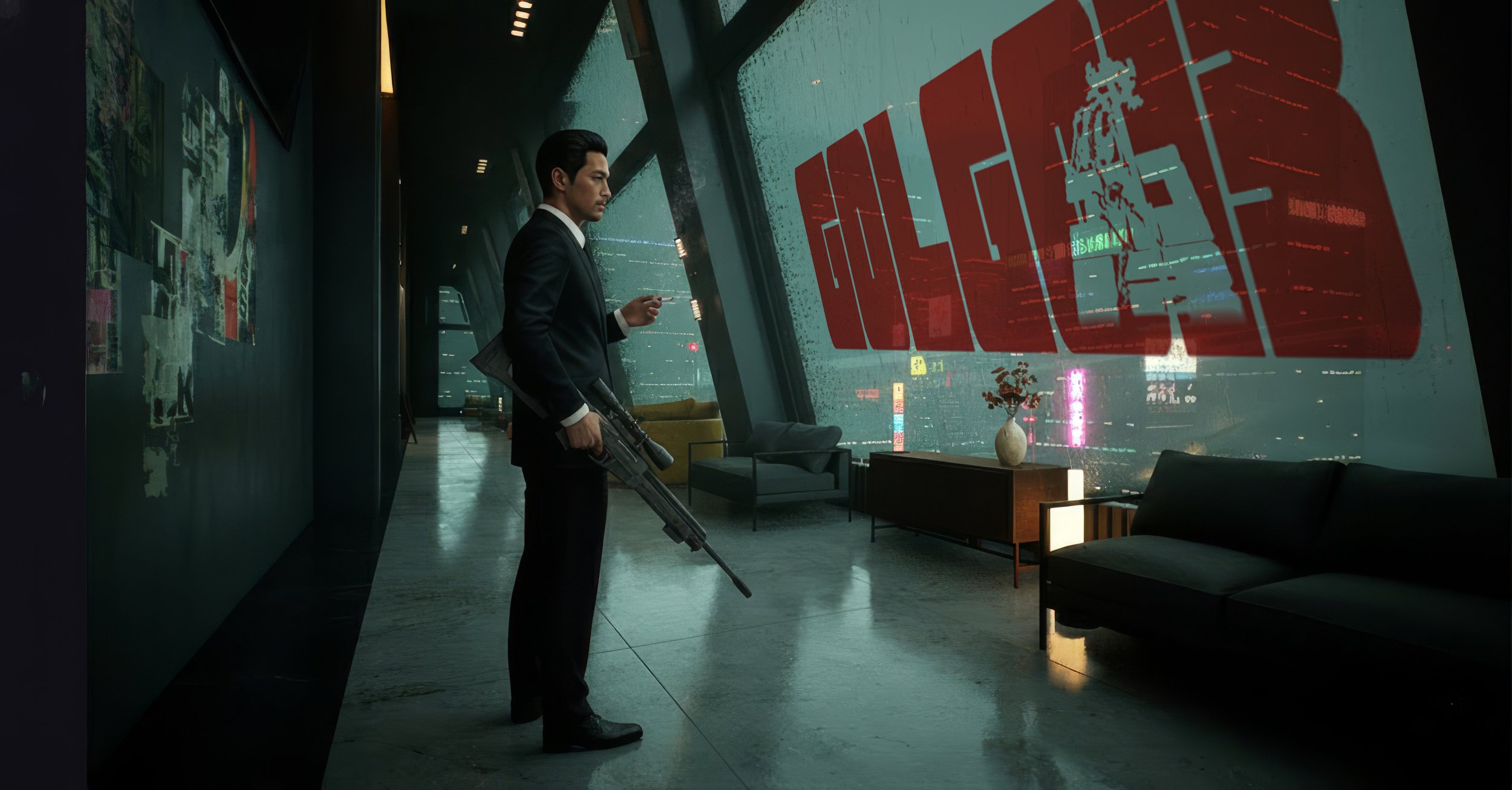 Golgo 13 1 Gigapixel 4x scale.jpg