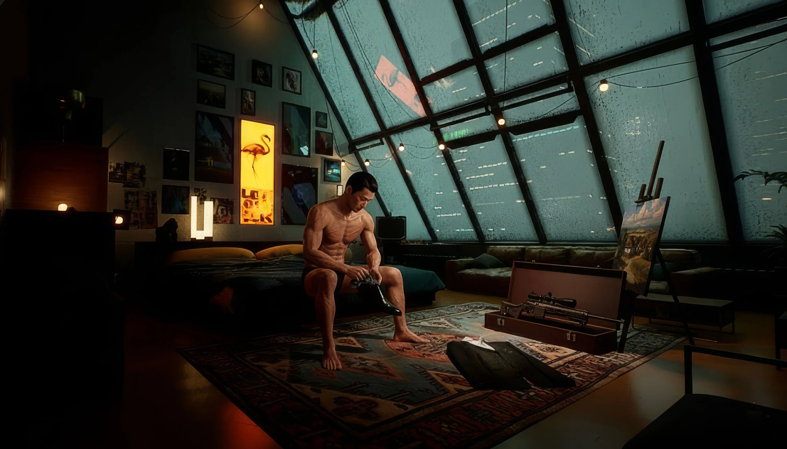 Golgo 13 2 Topaz Gigapixel 4x scale.jpg