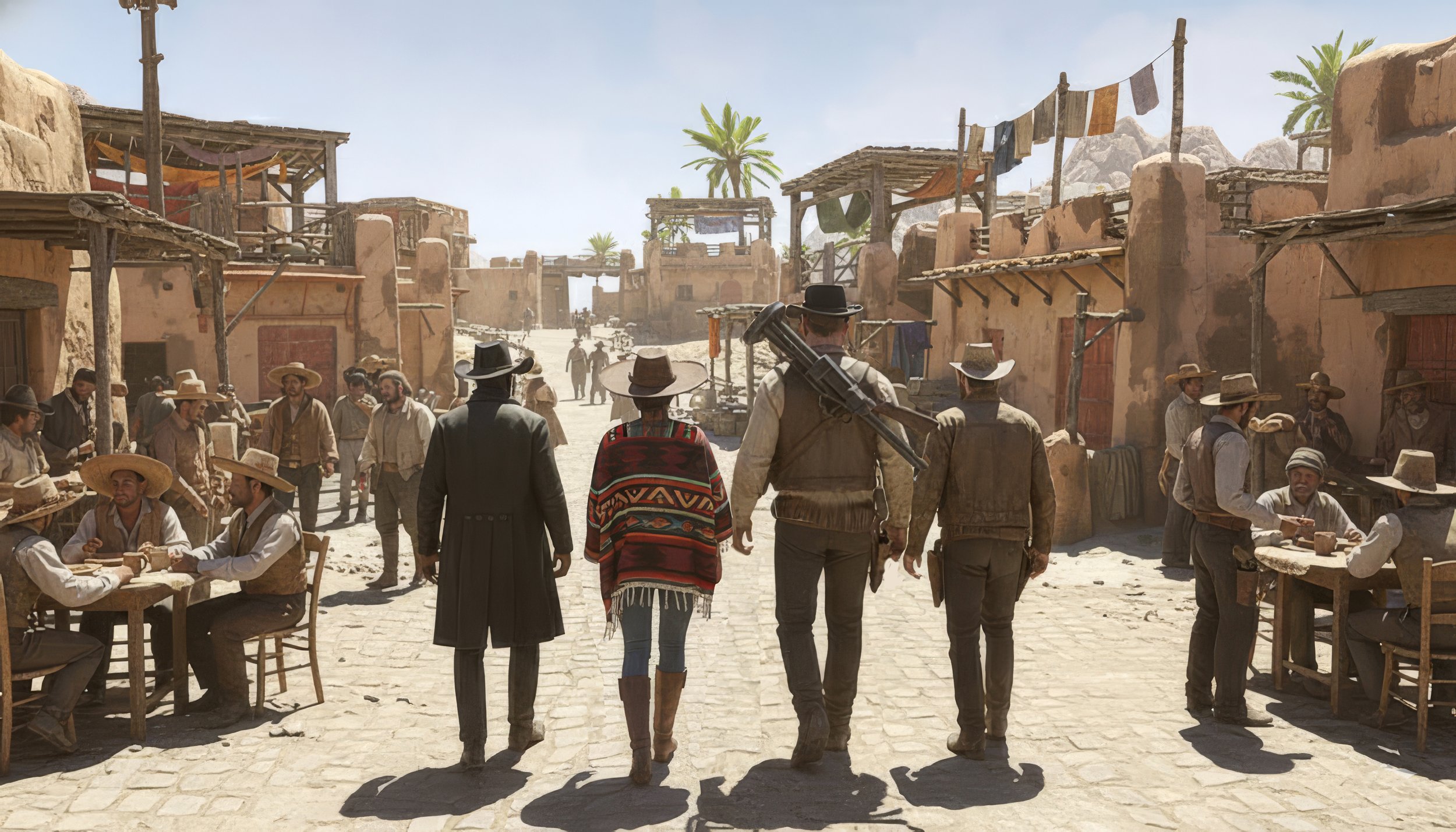 GOSS Topaz Gigapixel 4x scale.jpg