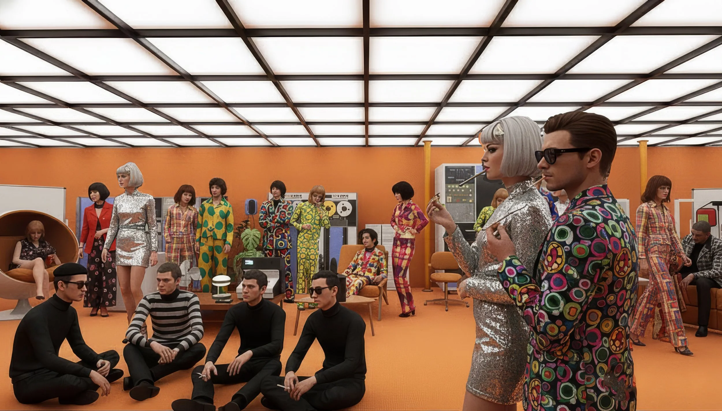 Kubrick 1 Topaz Gigapixel 4x scale.jpg