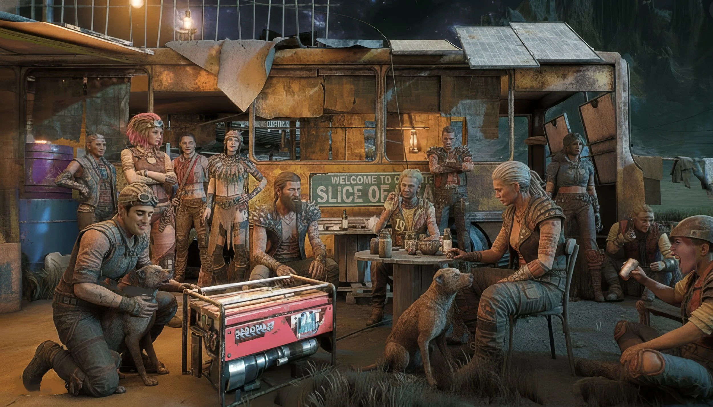 Heaven  Topaz Gigapixel 4x scale.jpg