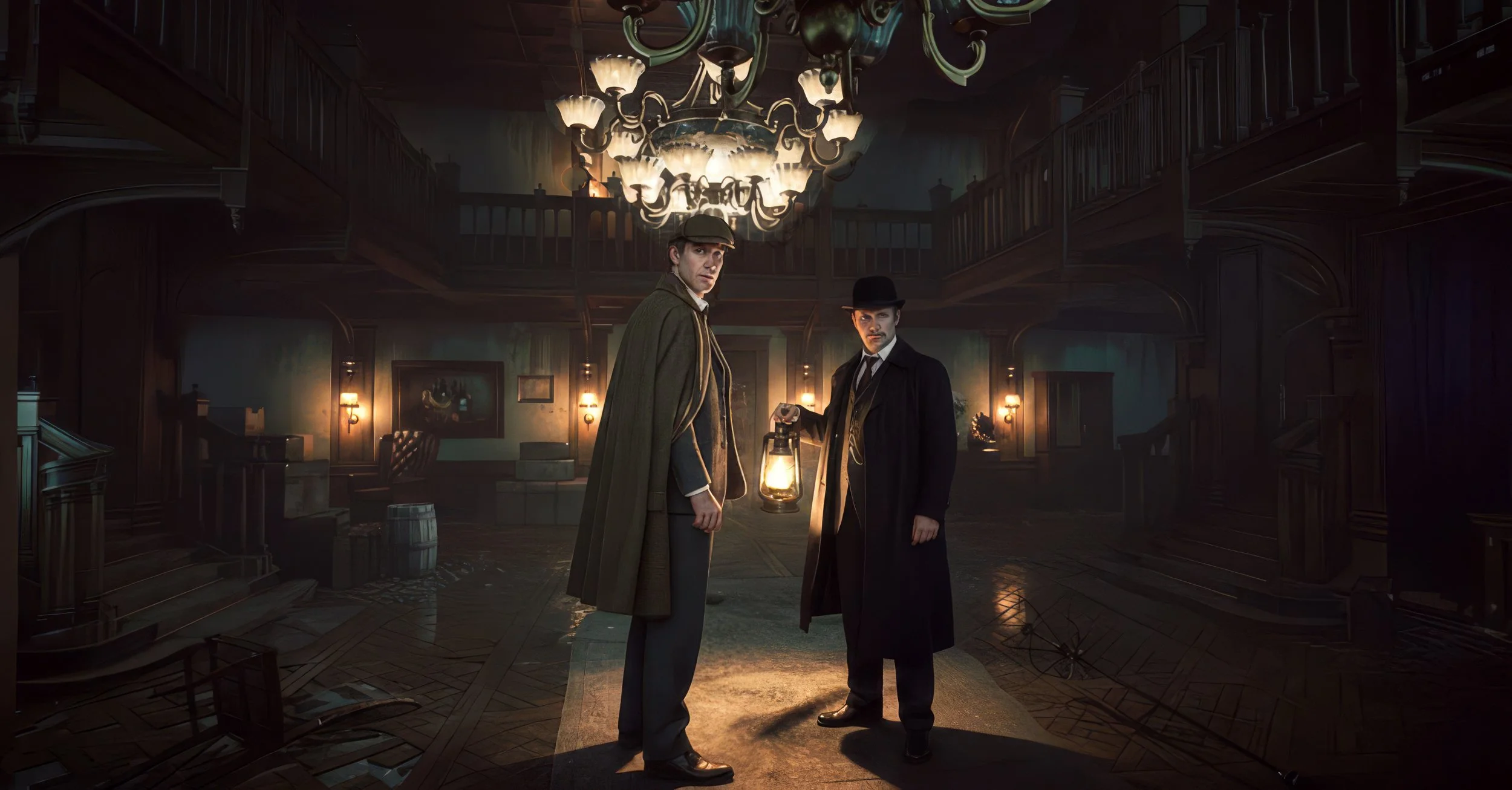 Holmes and Watson Gigapixel 4x scale.jpg