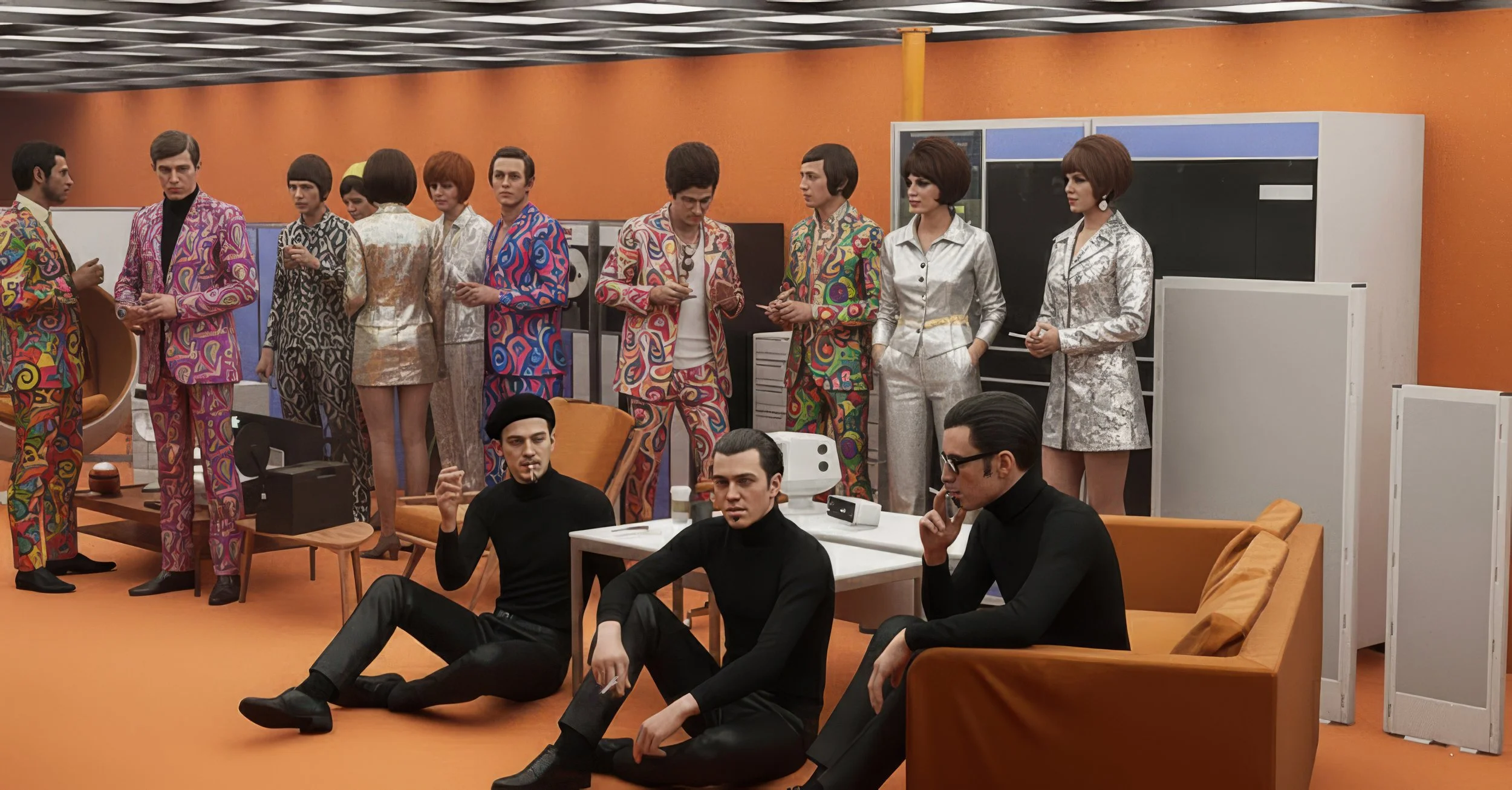 Kubrick 3 Topaz Gigapixel 4x scale.jpg