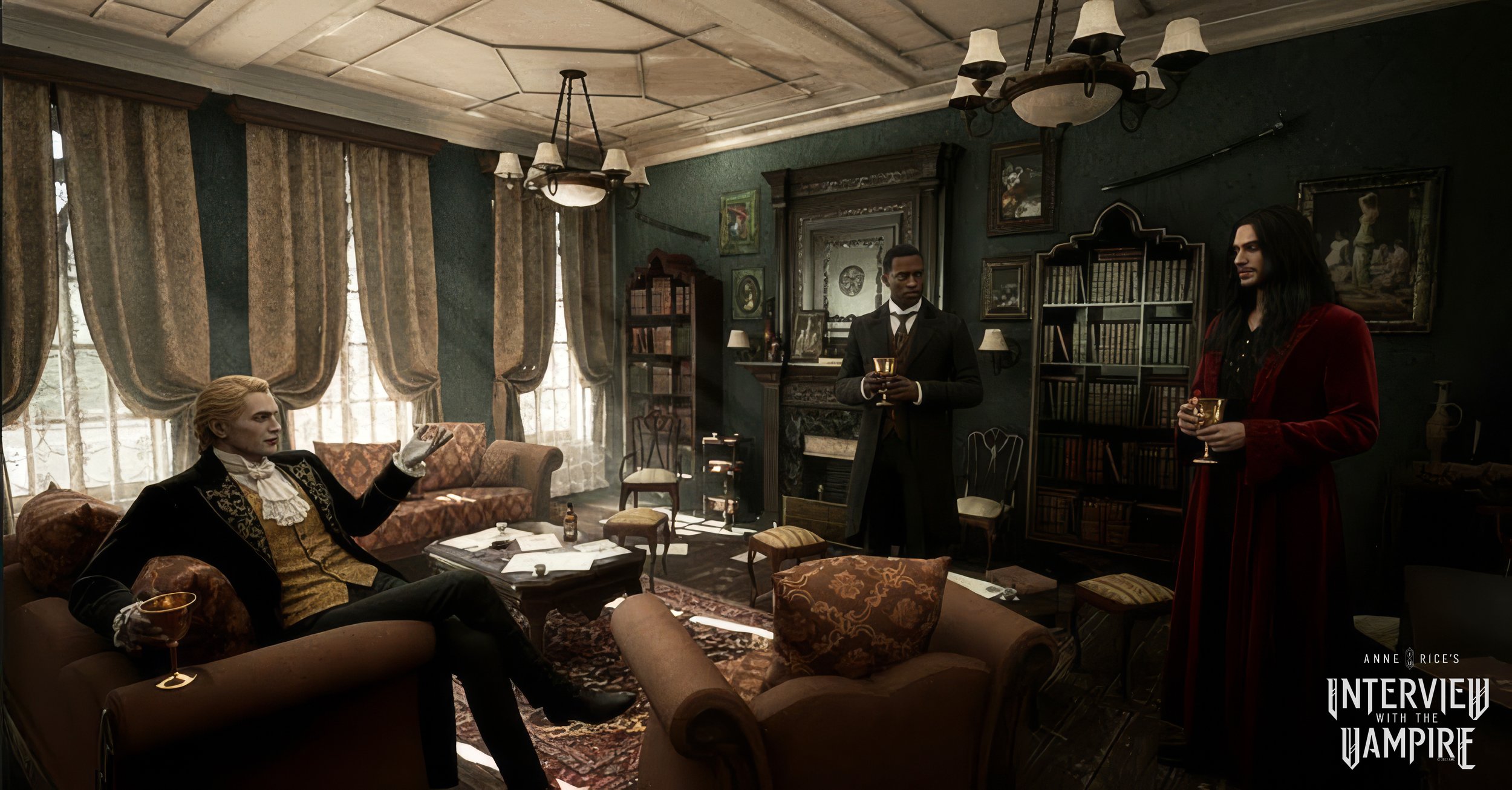 Lestat 1 Topaz Gigapixel 4x scale.jpg