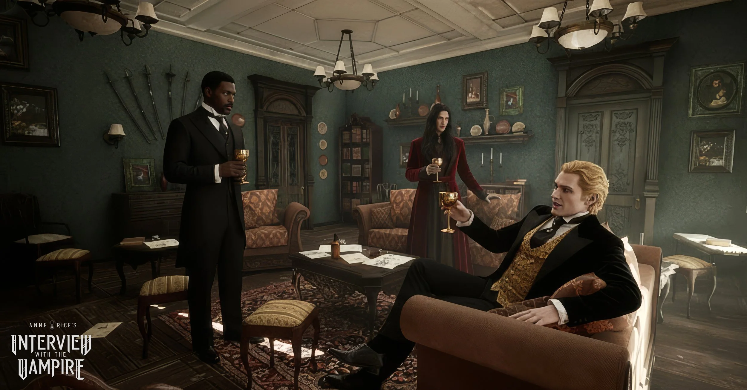 Lestat 2 Topaz Gigapixel 4x scale.jpg