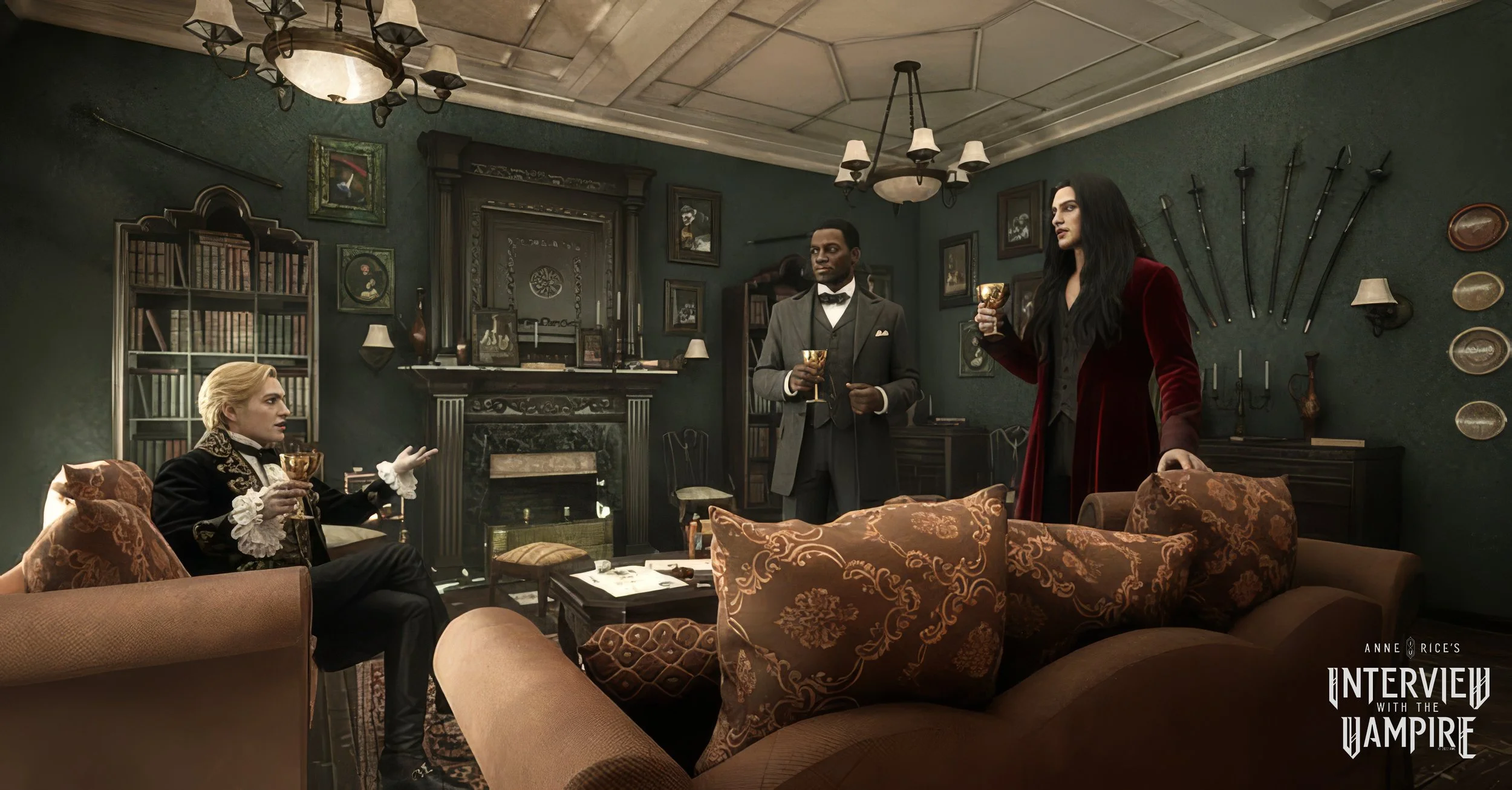 Lestat 3 Topaz Gigapixel 4x scale.jpg