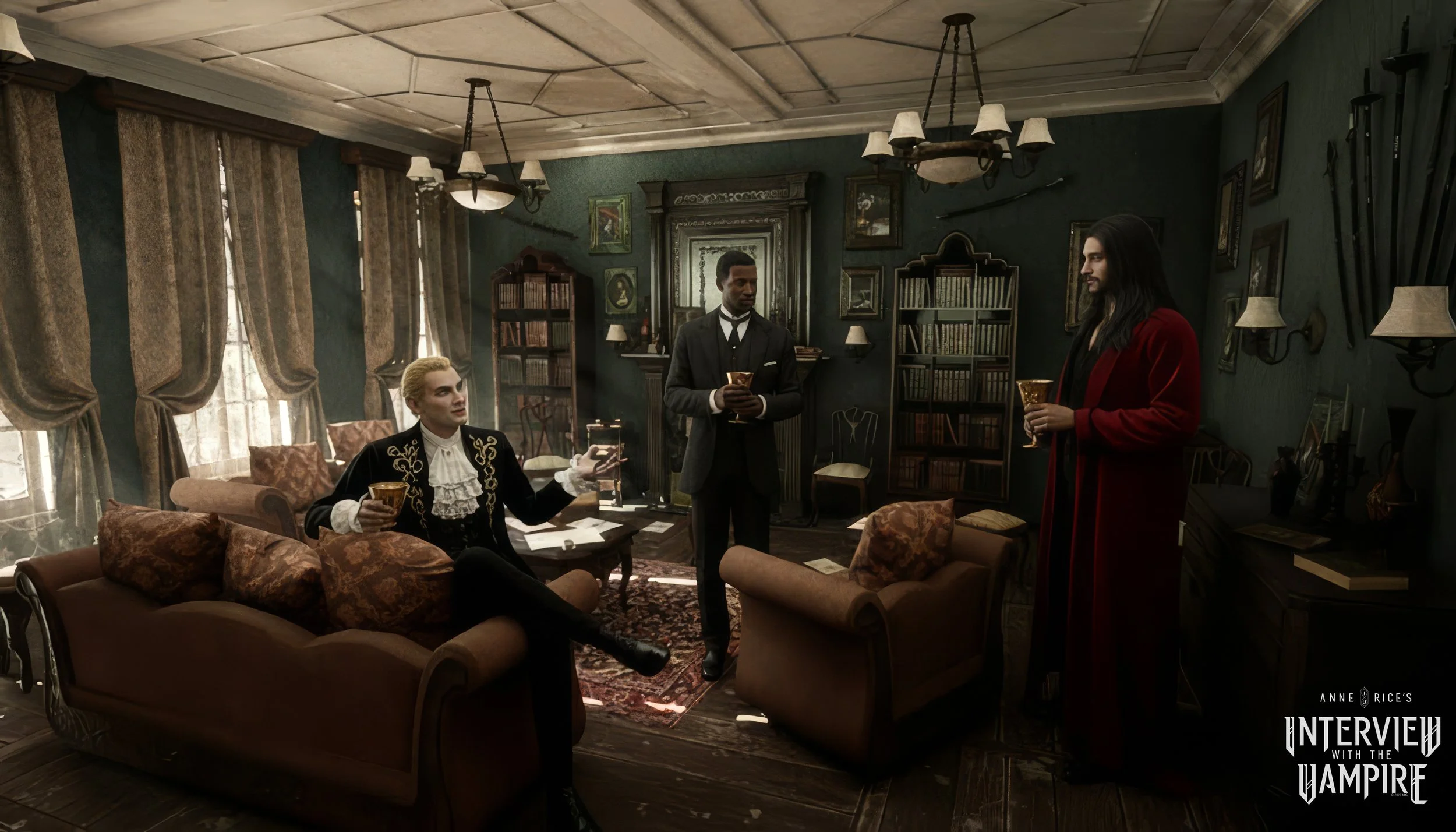 Lestat 4 Topaz Gigapixel 4x scale.jpg