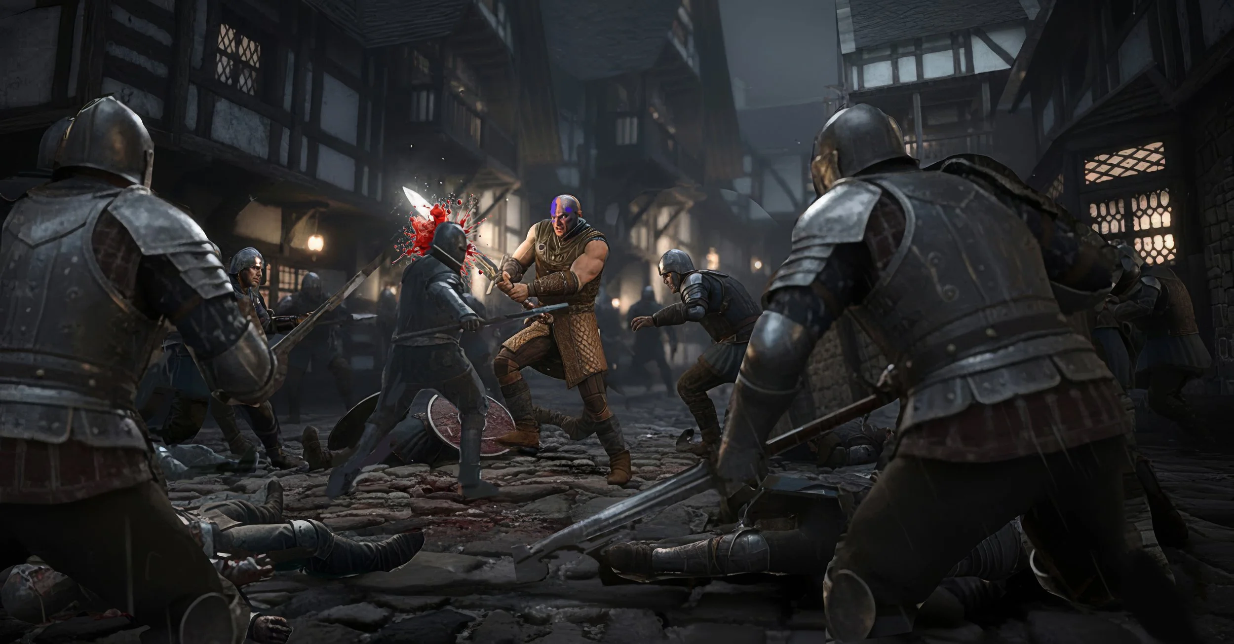 Minsc Fight Topaz Gigapixel 4x scale.jpg