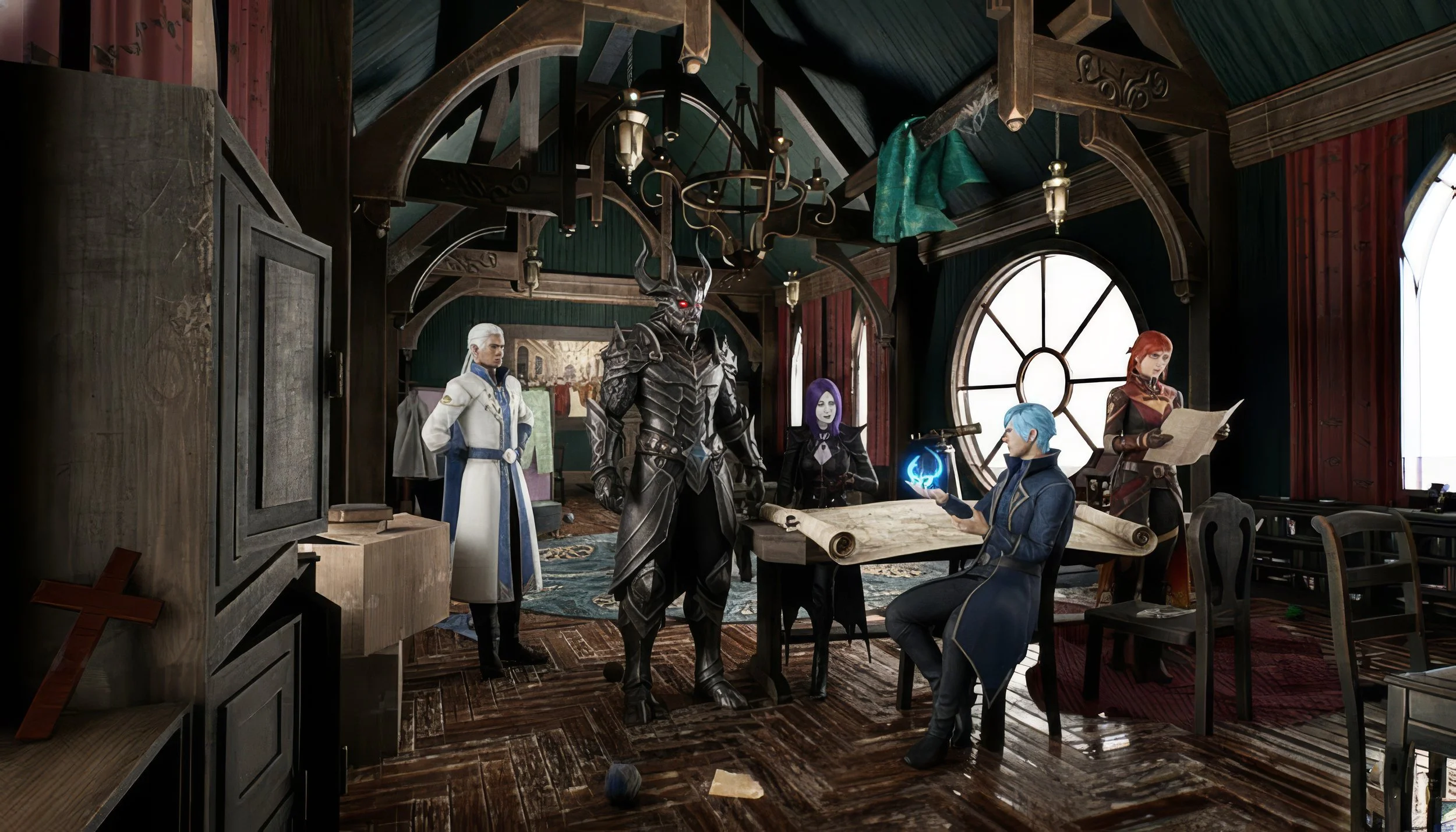 MTG 1 Topaz Gigapixel 4x scale.jpg