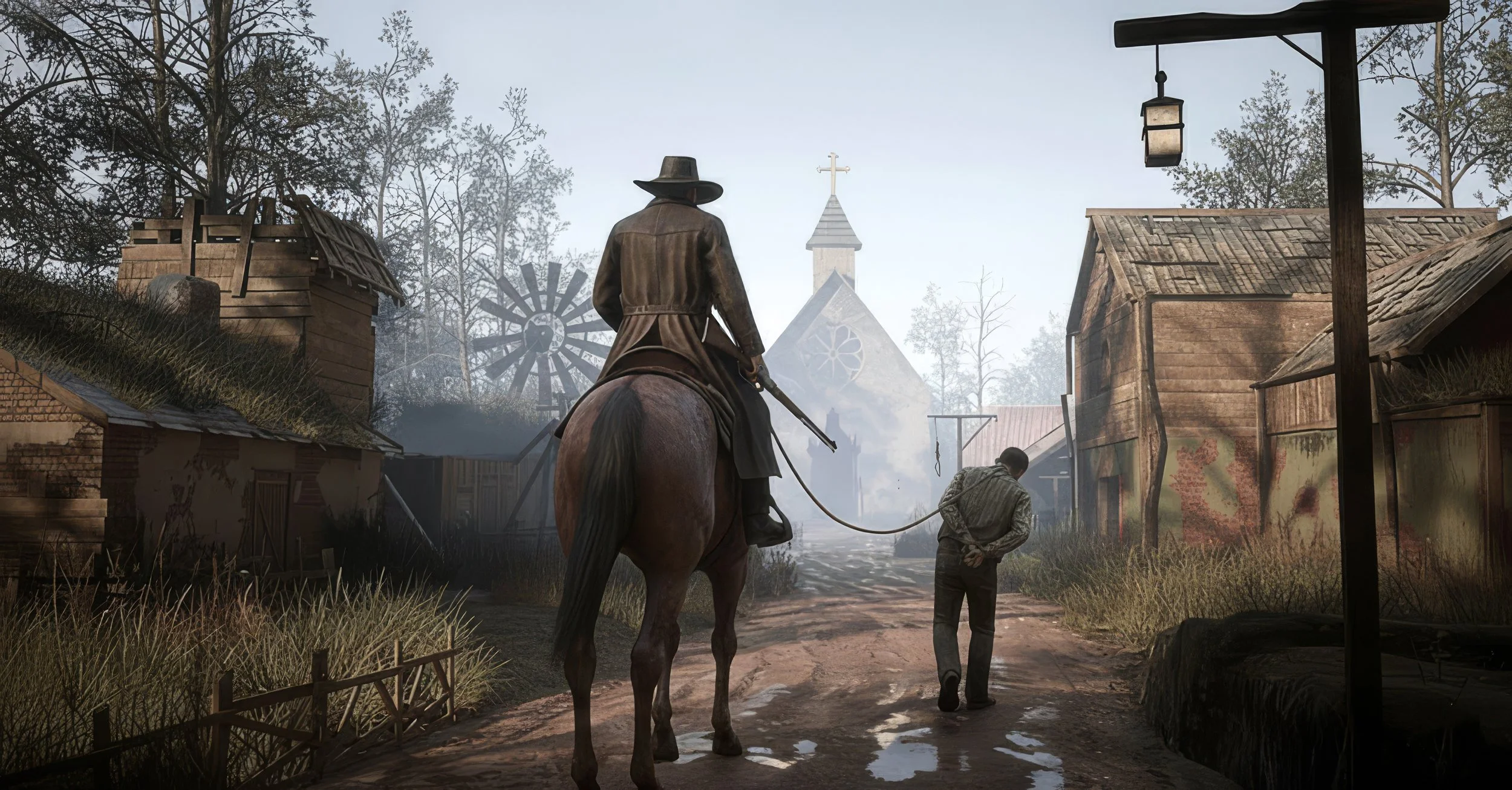 Long Walk Topaz Gigapixel 4x scale.jpg