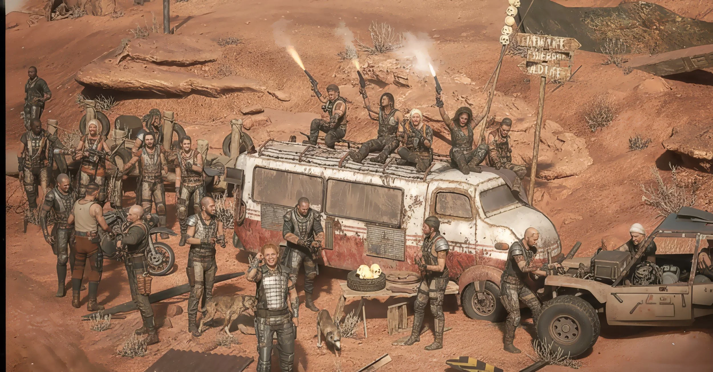 Outpost 2 Topaz Gigapixel 4x scale.jpg