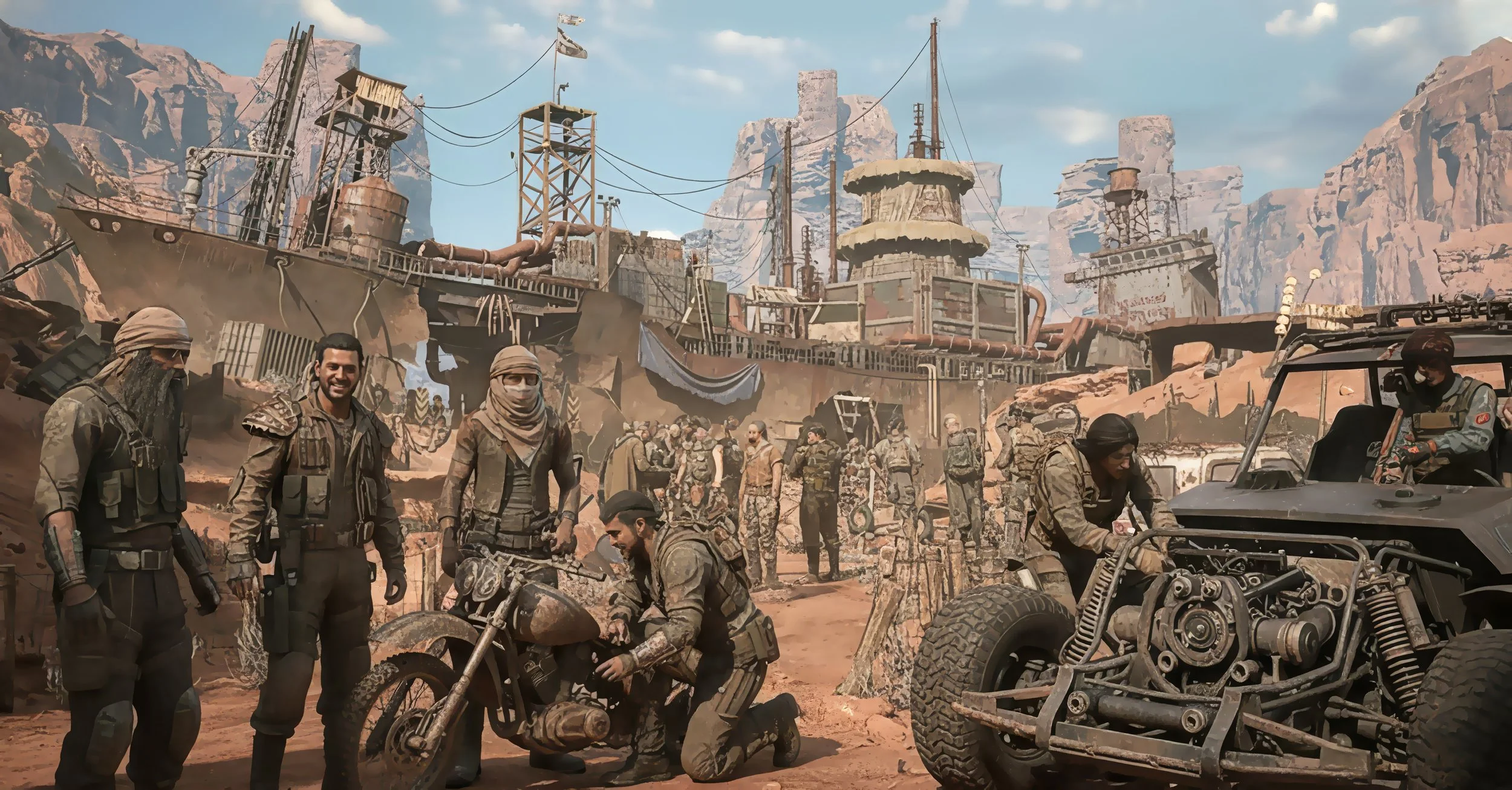 Outpost Topaz Gigapixel 4x scale.jpg