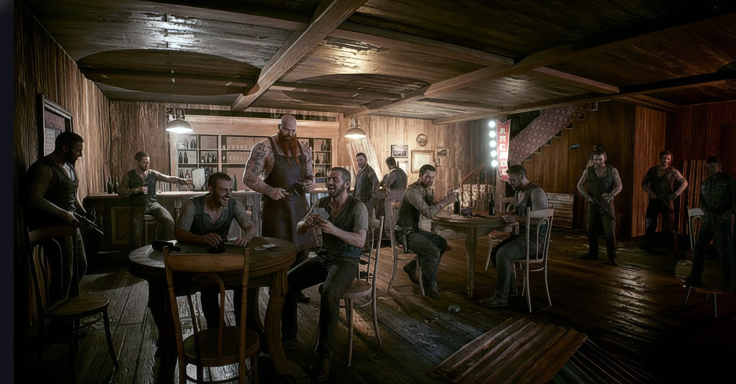 Post Apoc Bar 3 Gigapixel 4x scale.jpg